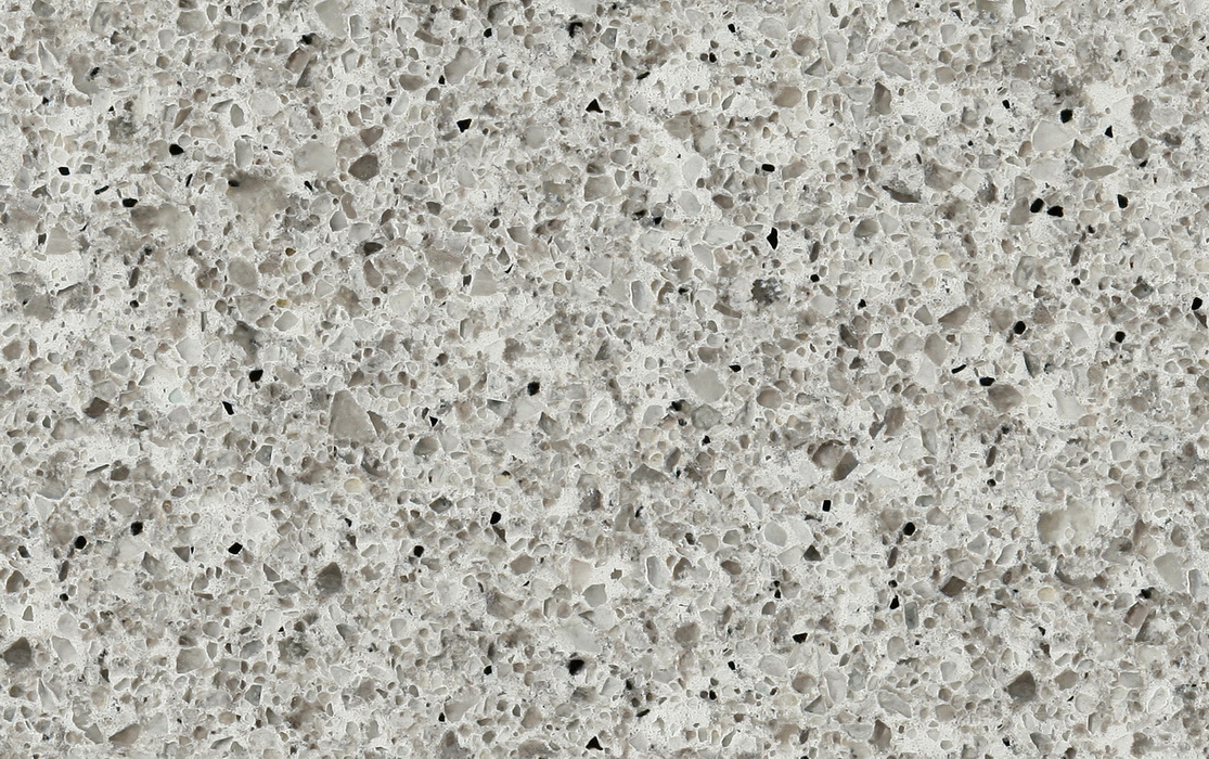 Caesarstone 6270 Atlantic Salt