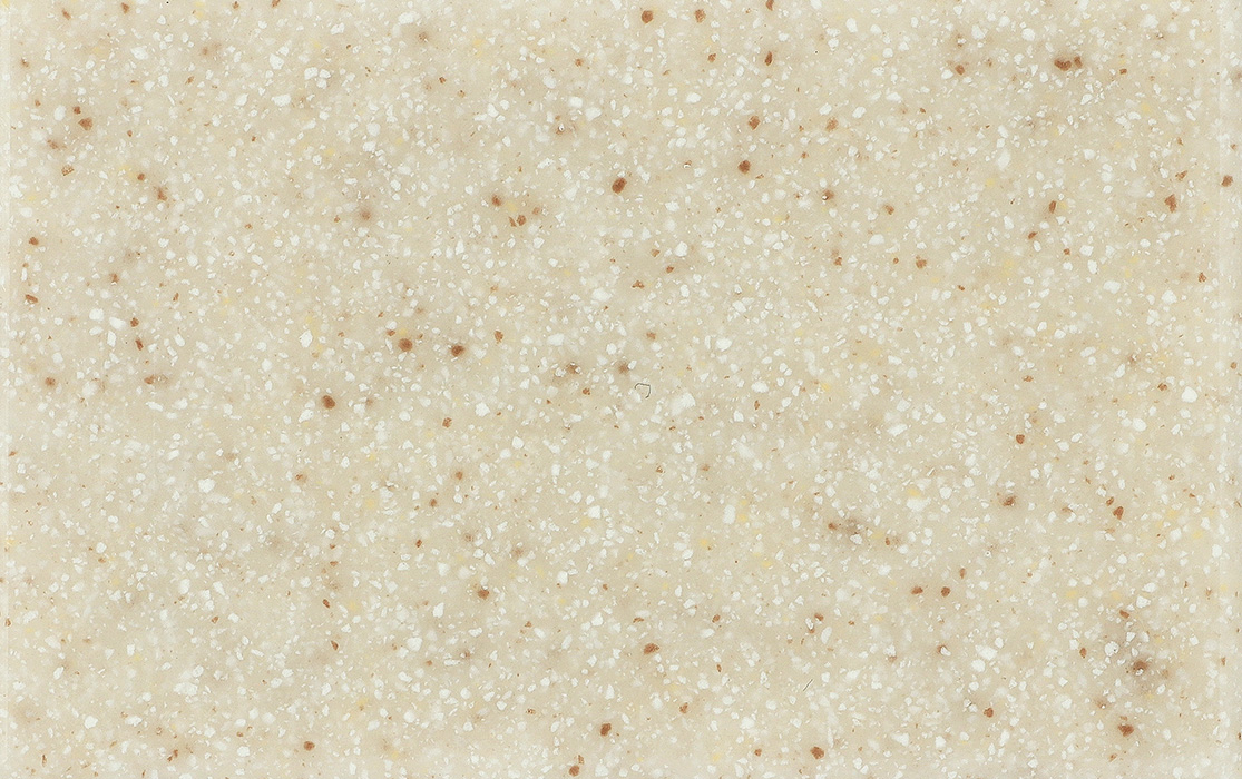 1S-208-Natural-Sand2