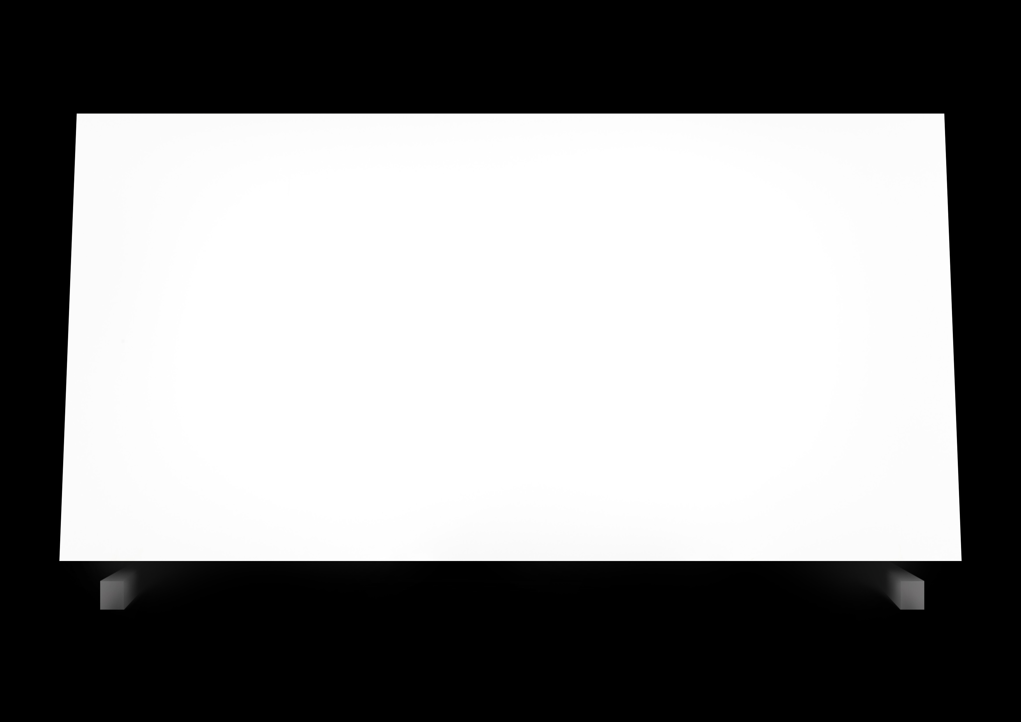 smartquartz-Super-White-плита