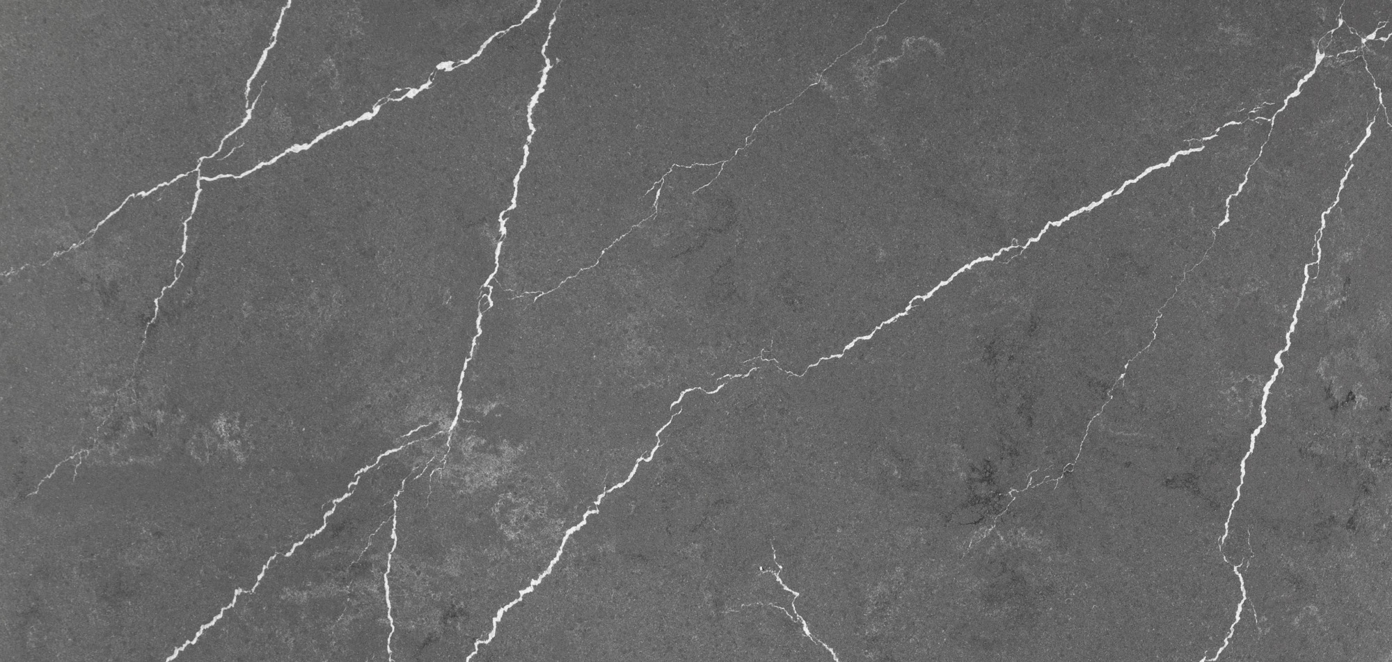 подоконник из камня Antracite-smartquartz