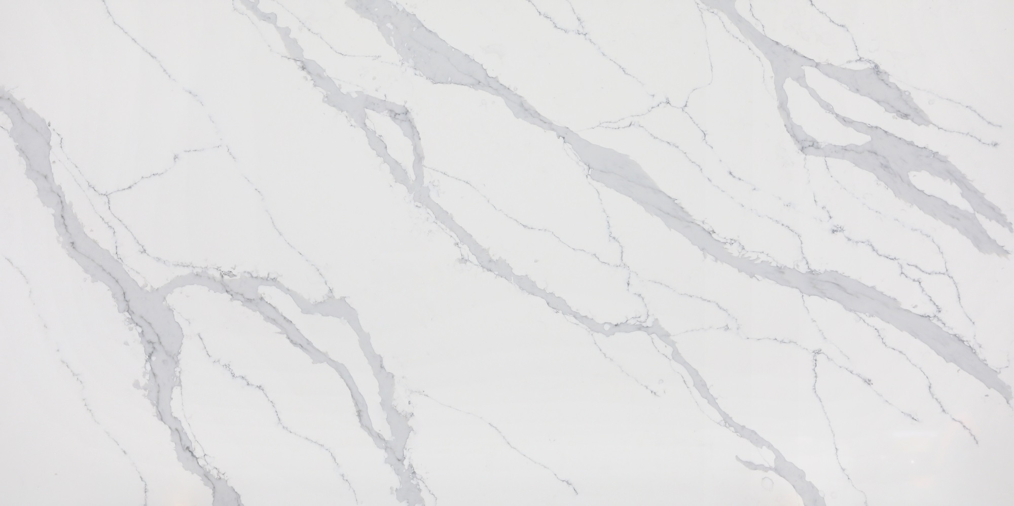 подоконник из камня Calacatta-Moon-smartquartz