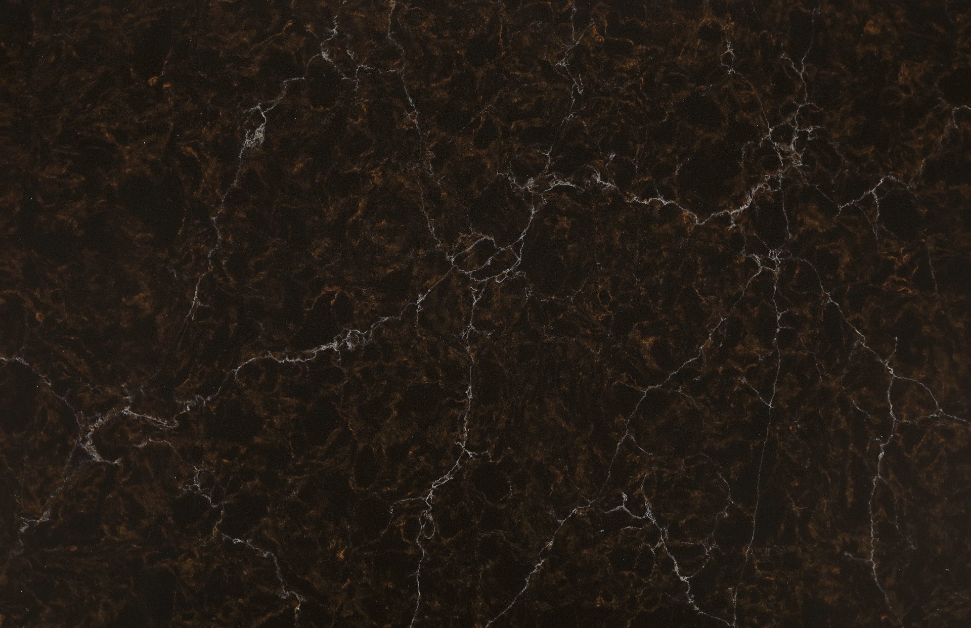 подоконник из камня Coffee-Brown-smartquartz