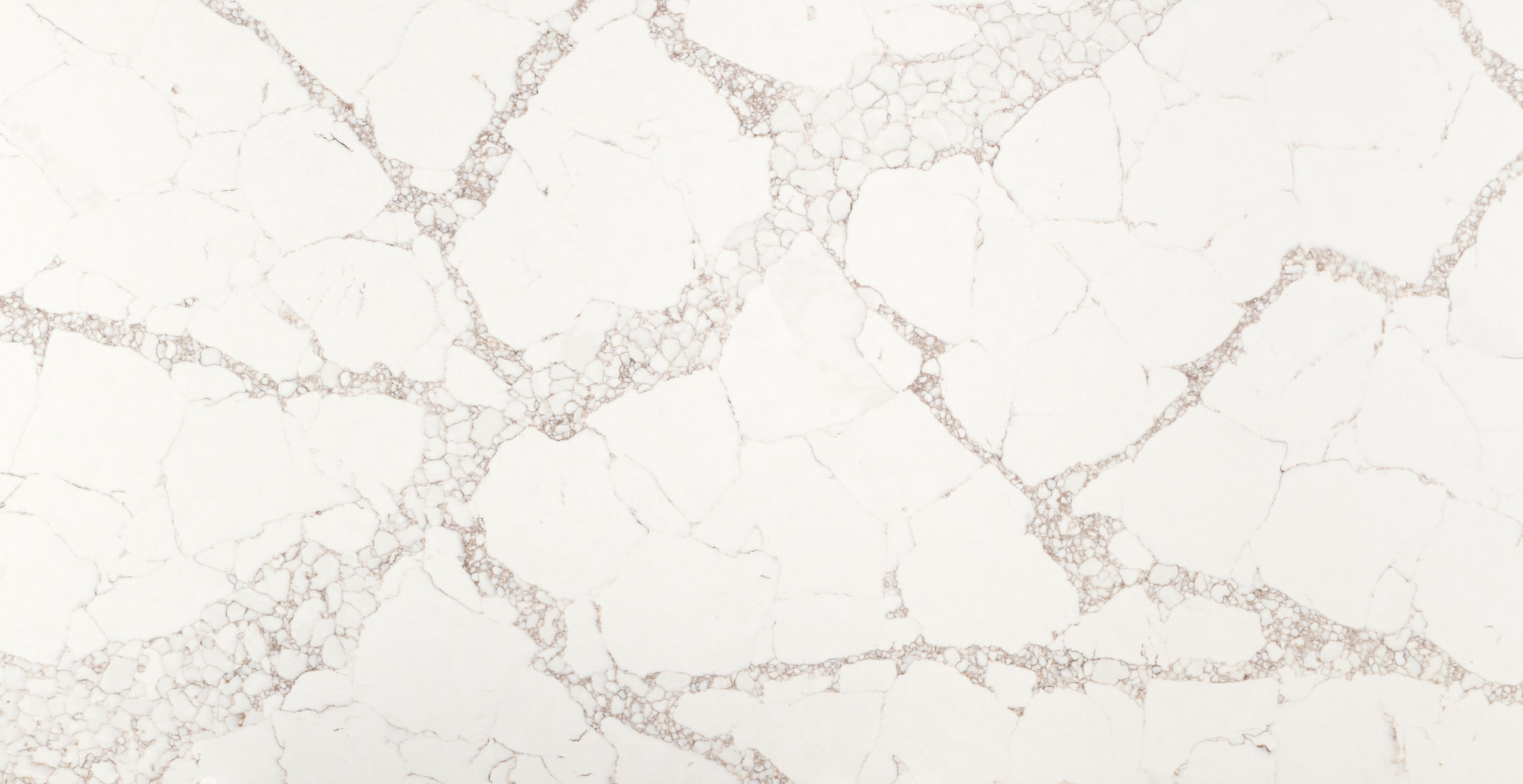 подоконник из камня Gold-Arabescato smartquartz