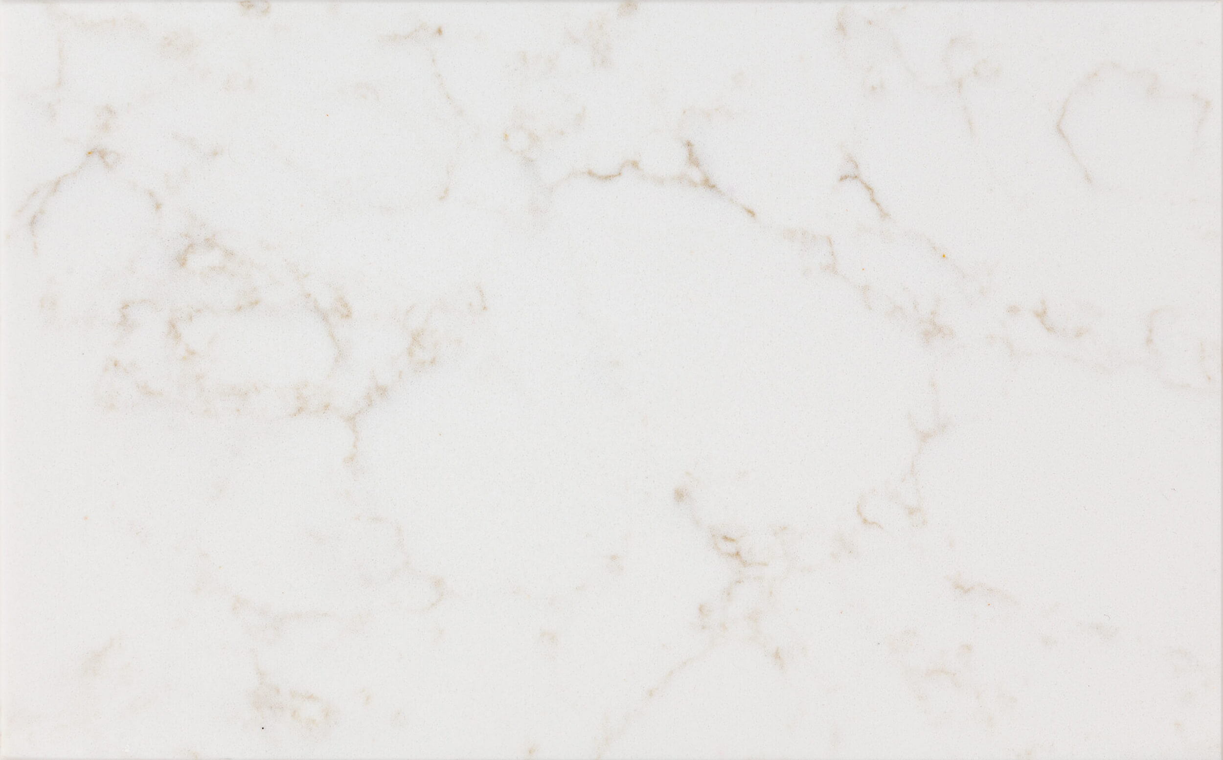 smartquartz illusion образец камня