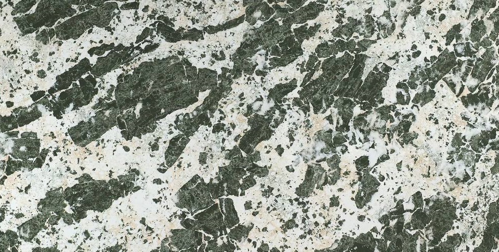 подоконник из камня Jasmine-smartquartz