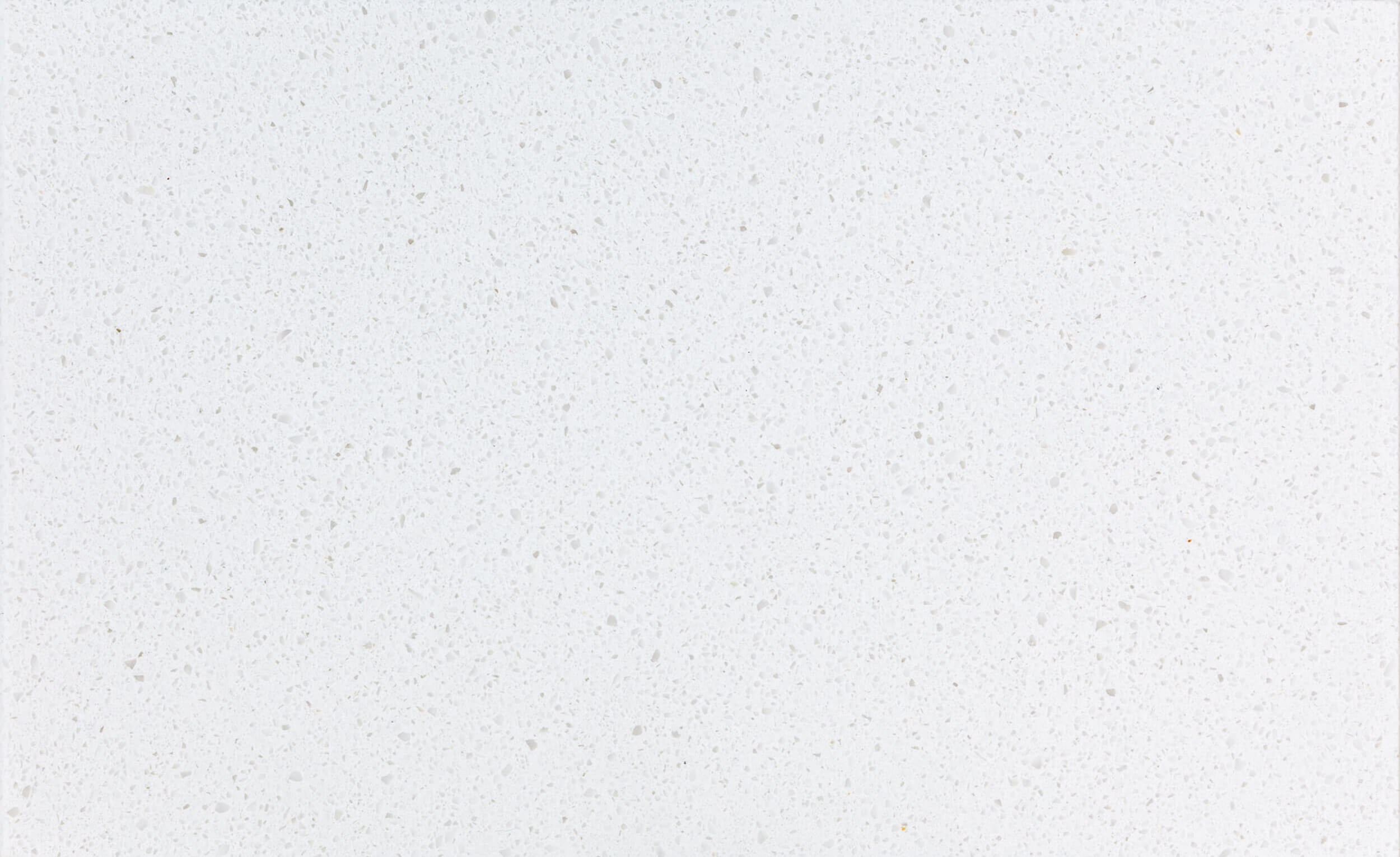 подоконник из камня Linen-smartquartz