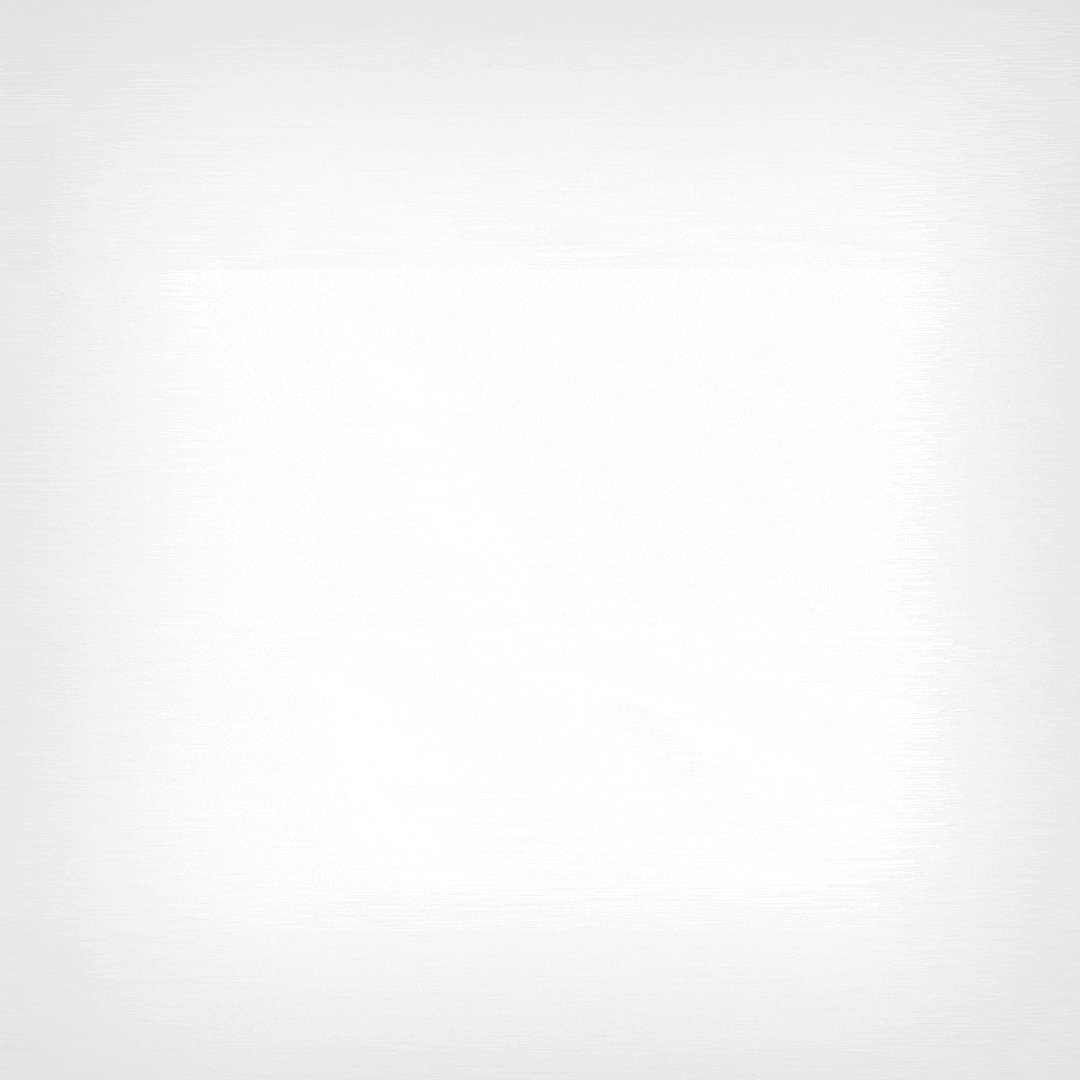 подоконник из камня Moonwhite-smartquartz