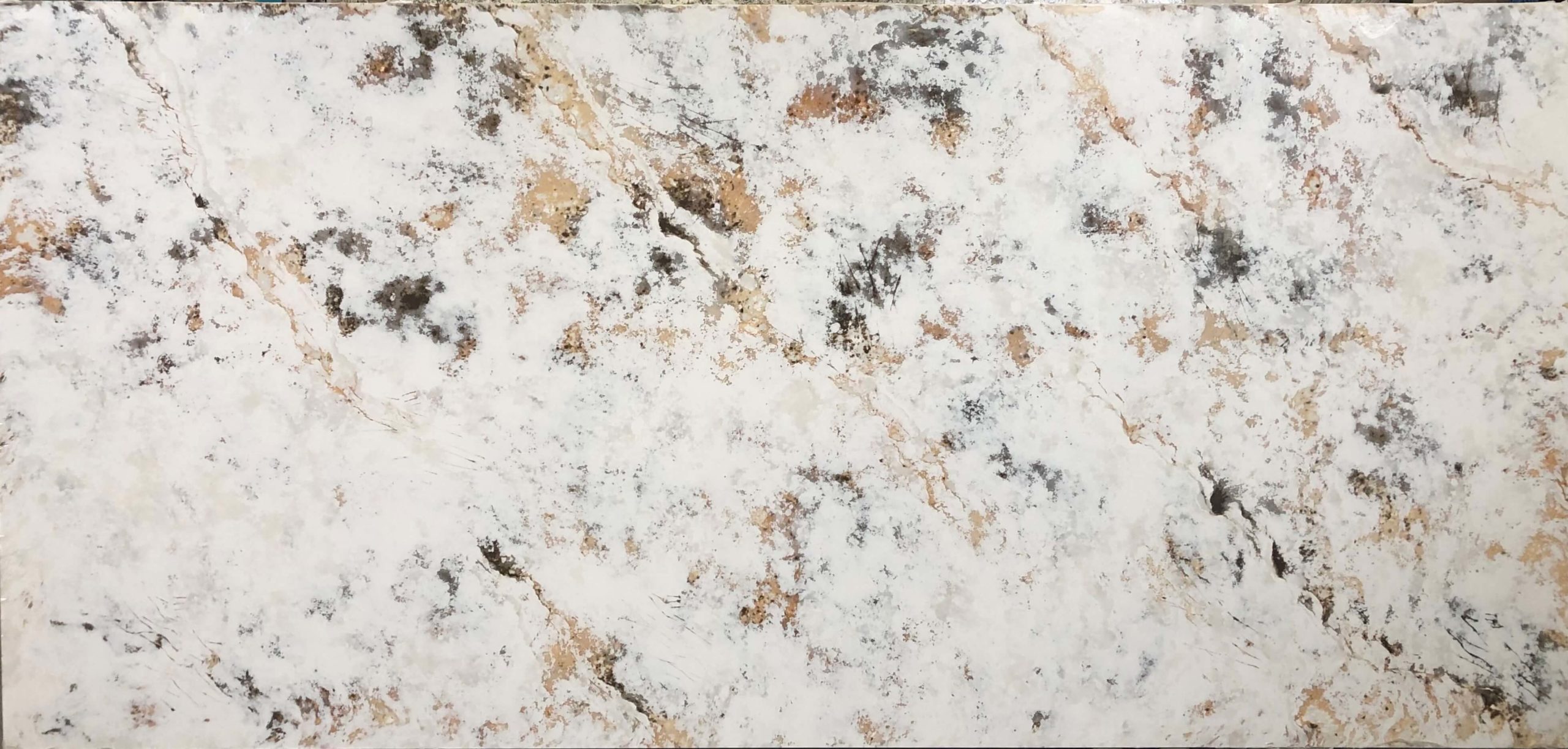 подоконник из камня Patagonia-smartquarz