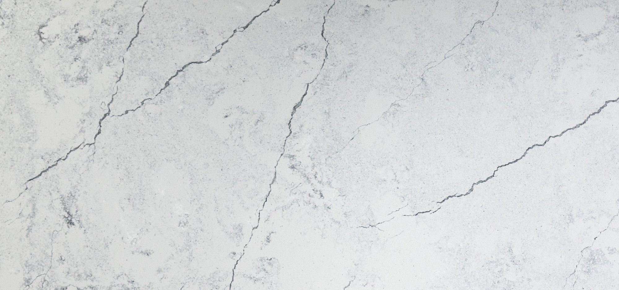 подоконник из камня Rockland-smartquartz