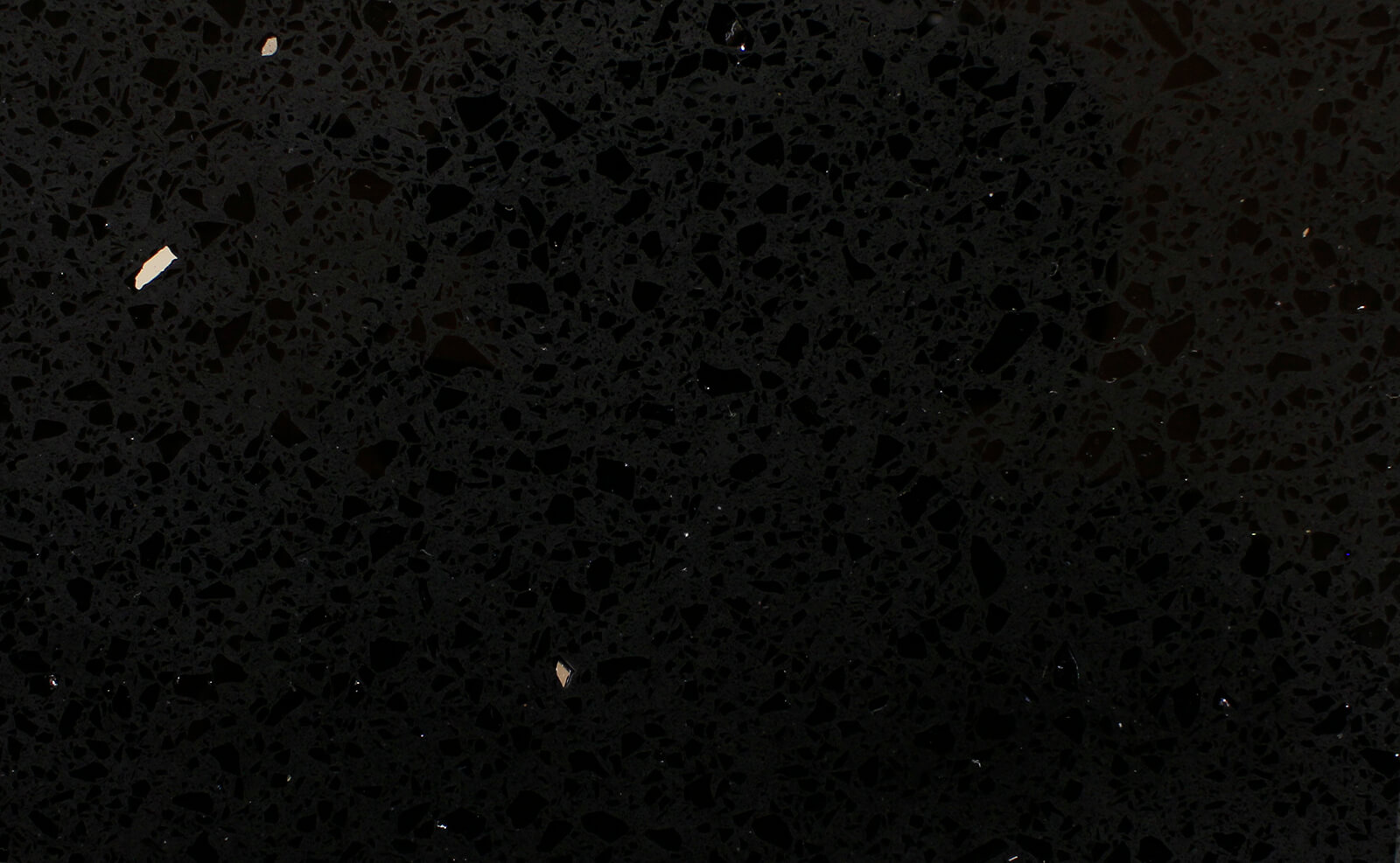 подоконник из камня Silver-Night-smartquartz