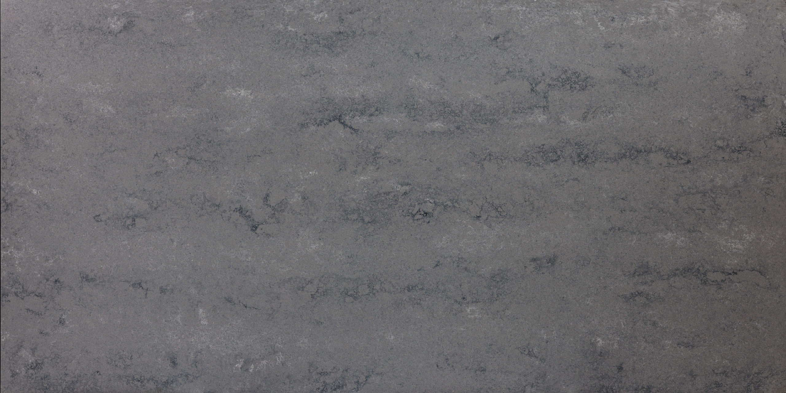 подоконник из камня Slate-smartquartz