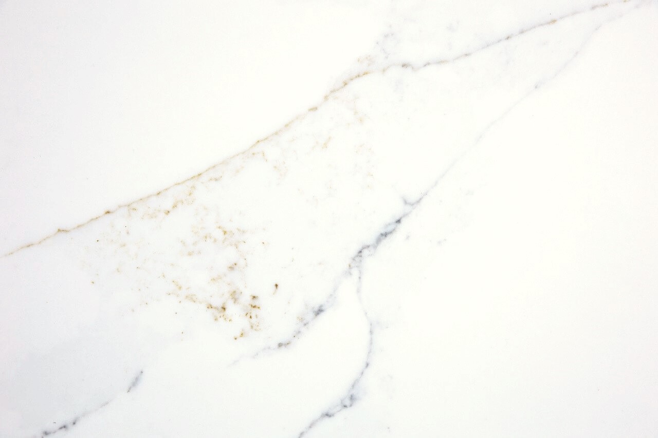 Statuario-Gold smartquartz