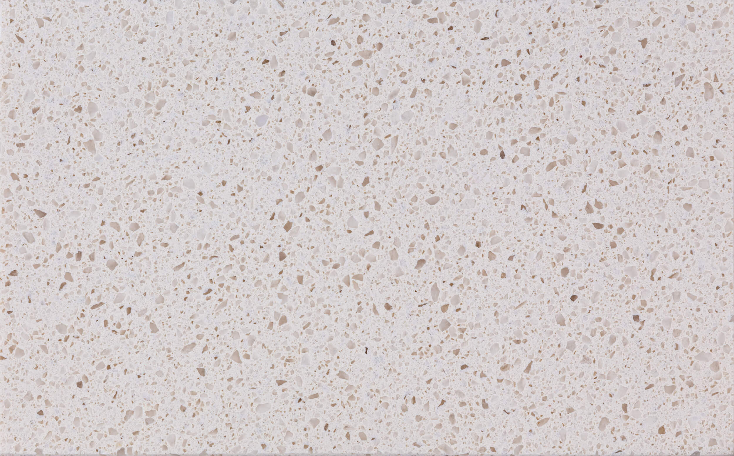 подоконник из камня Sunshine-smartquartz