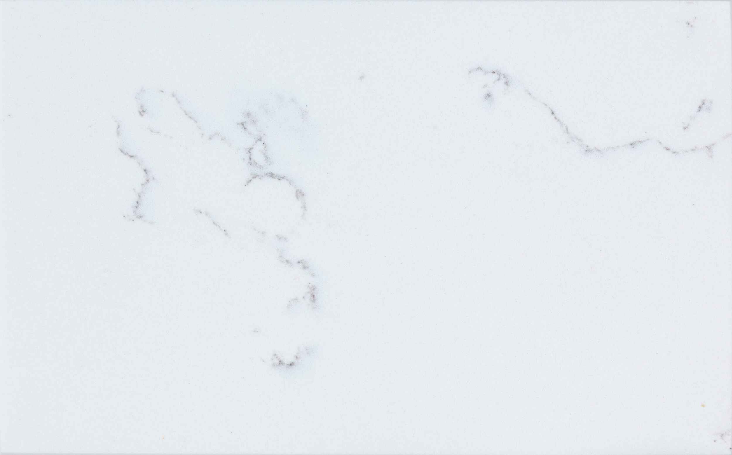 подоконник из камня White-Marable-smart-quartz