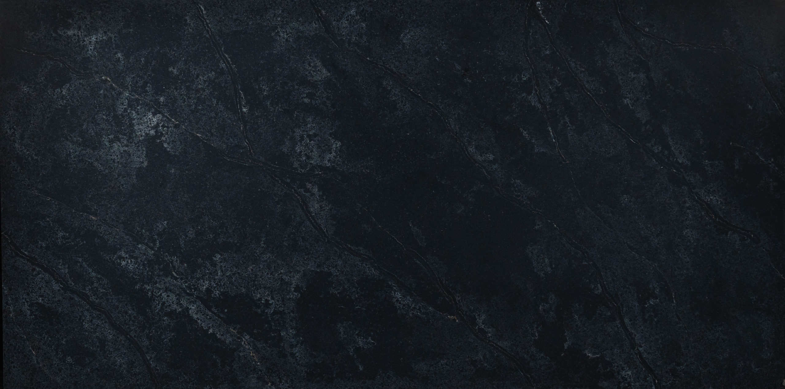 подоконник из камня black-jasper smartquartz