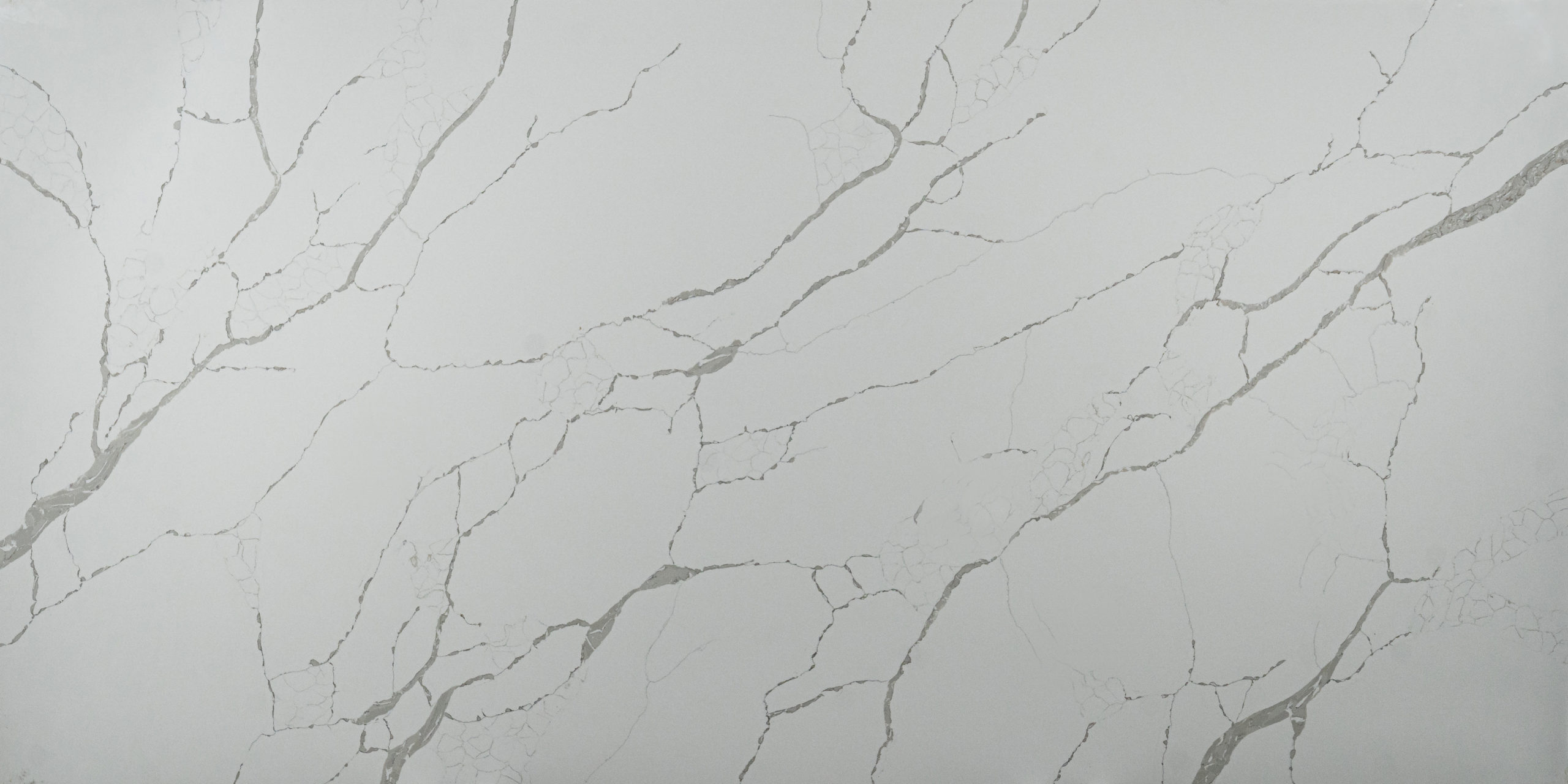 подоконник из камня calacatta-tree smartquartz