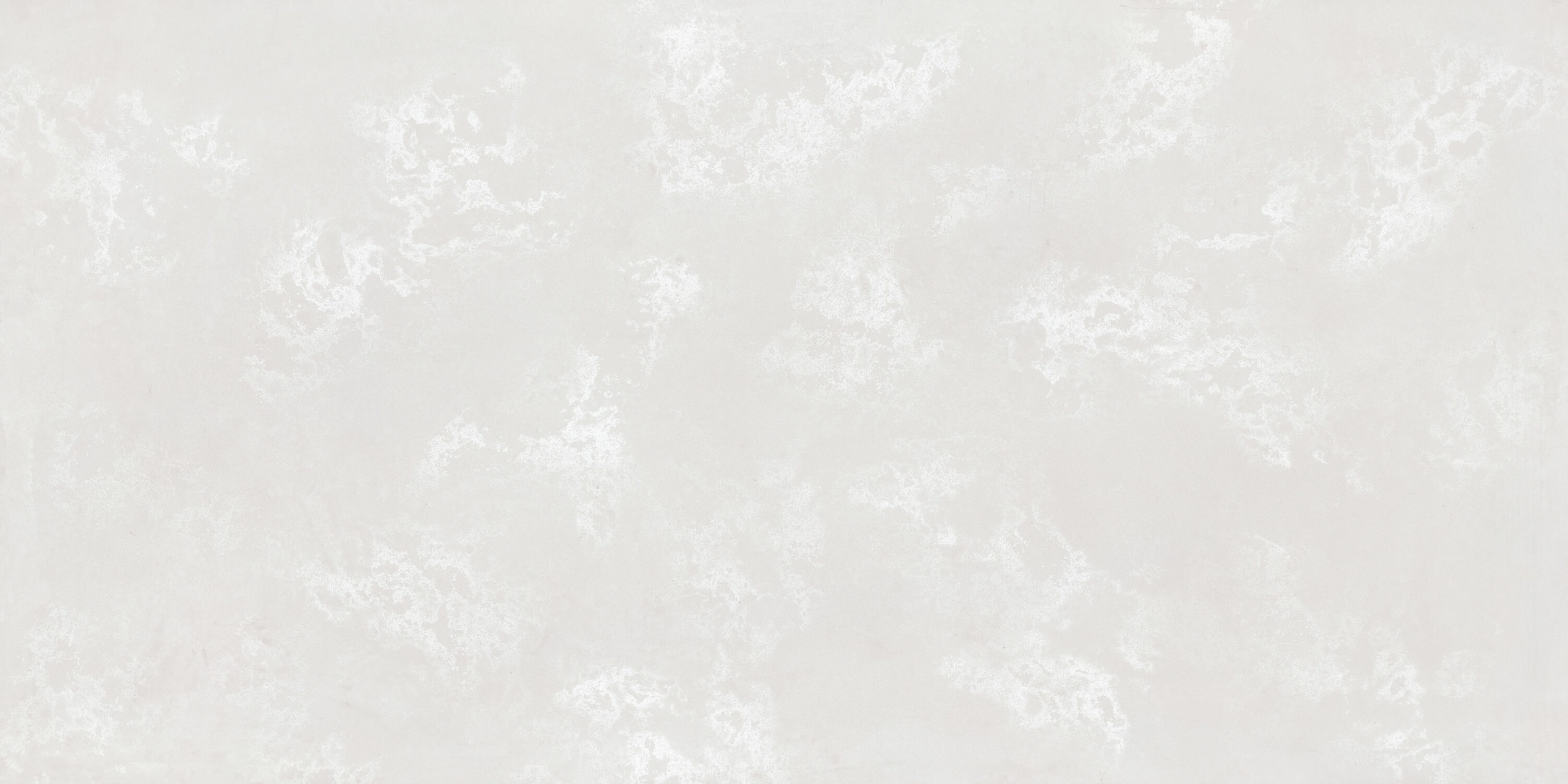 подоконник из камня coral-smartquartz