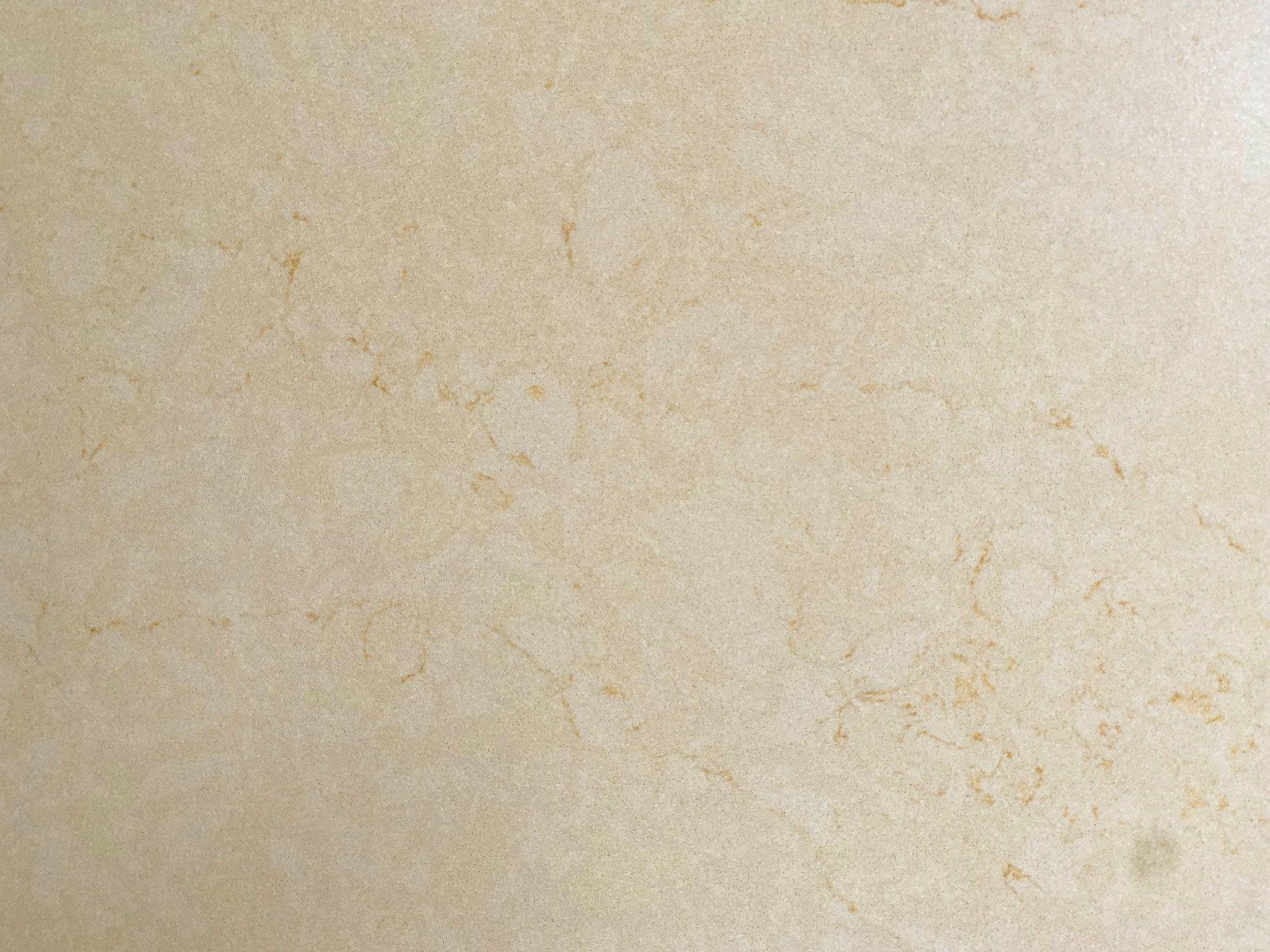 подоконник из камня crema-marfil- smartquartz