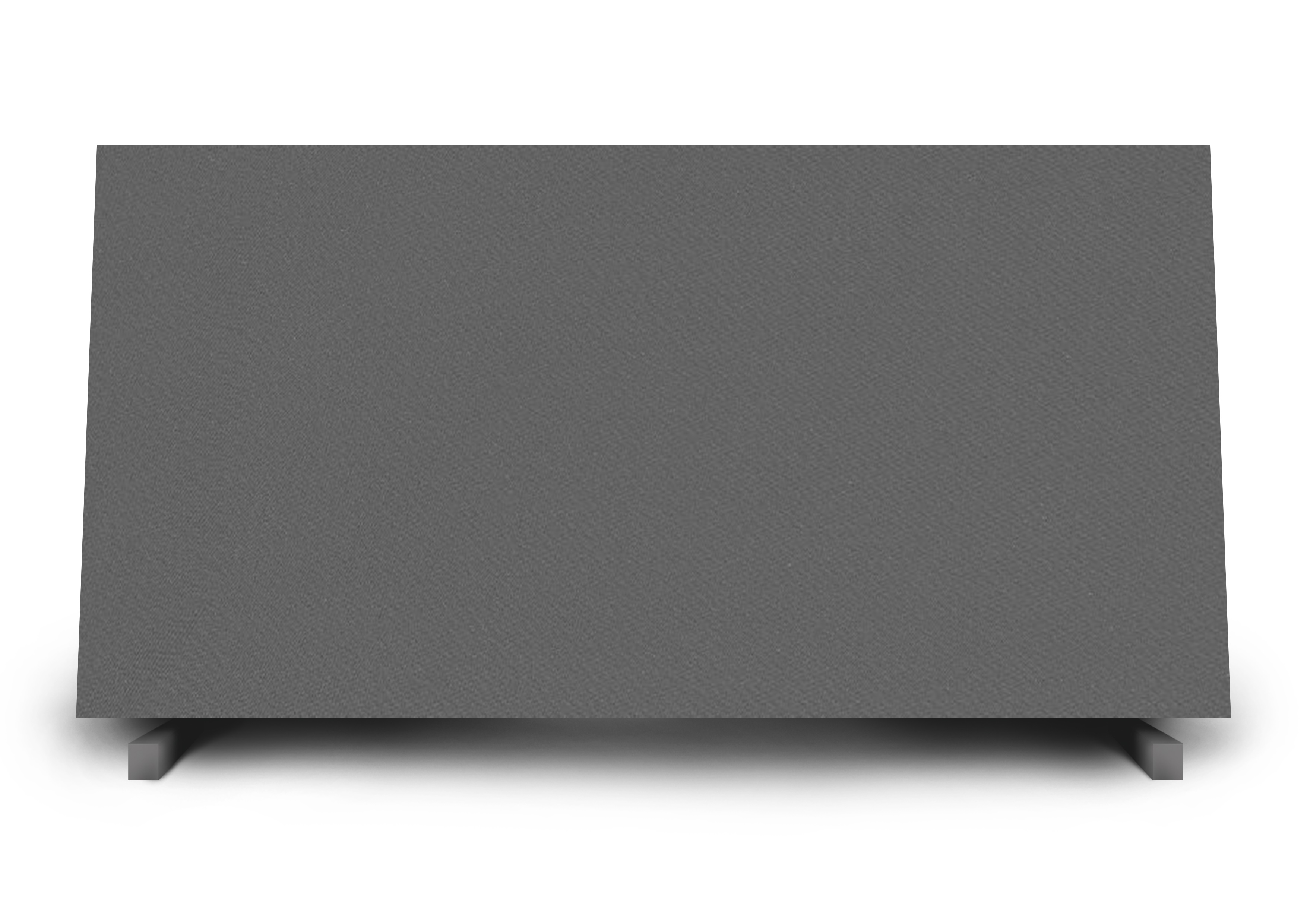 smartquartz-Moon-Grey плита