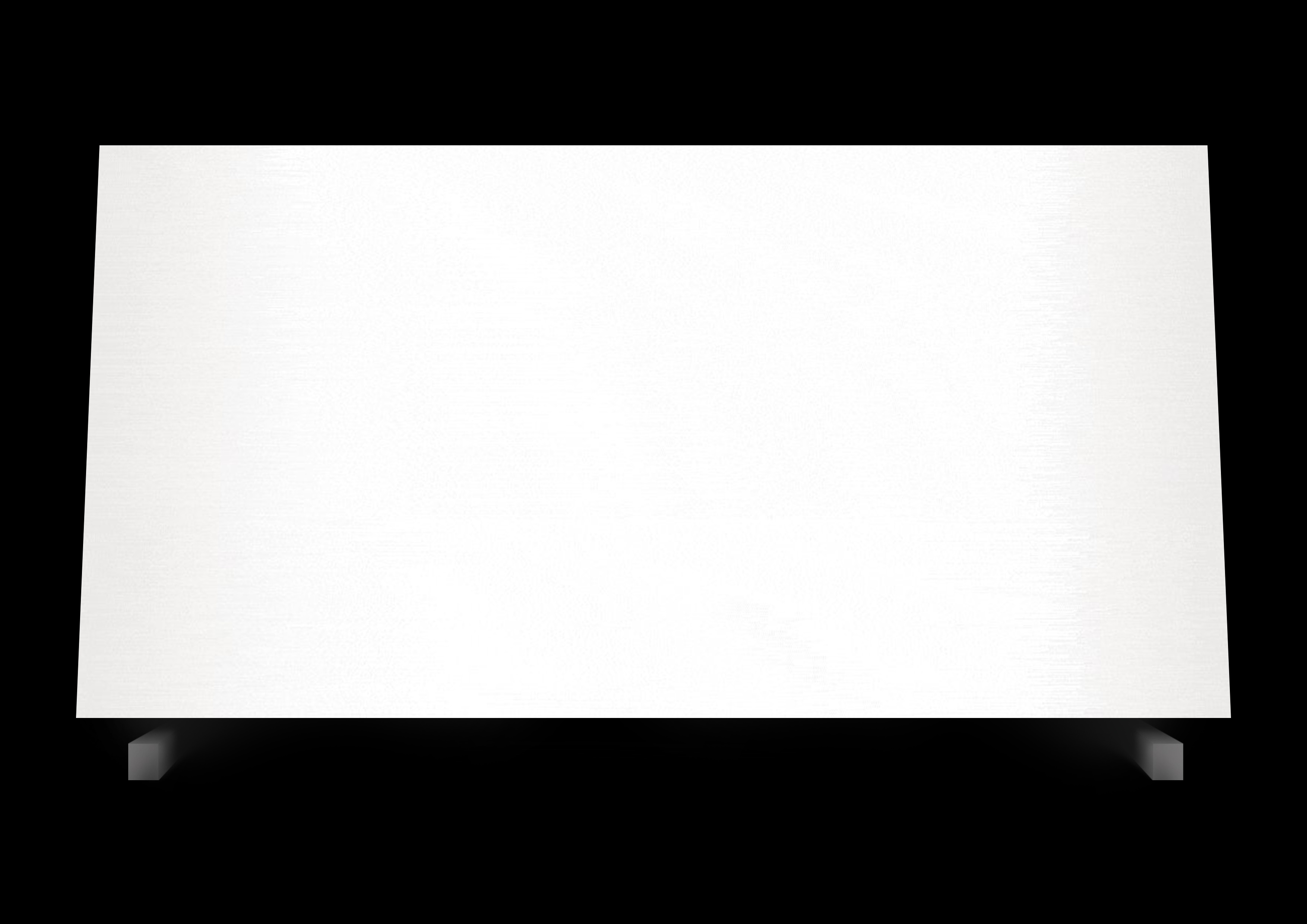 smartquartz-Moon-White-плита