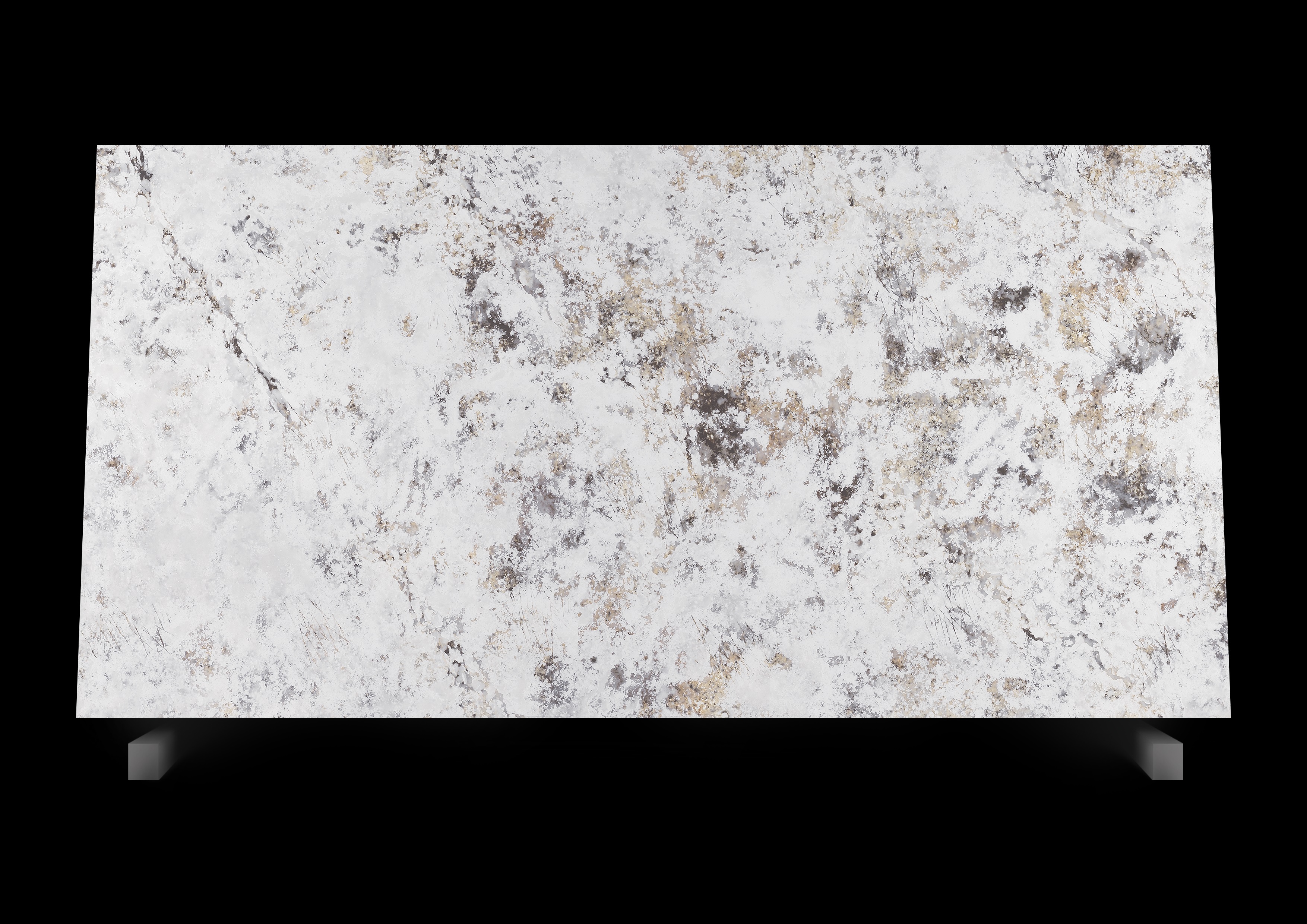 smartquartz-Patagonia-плита