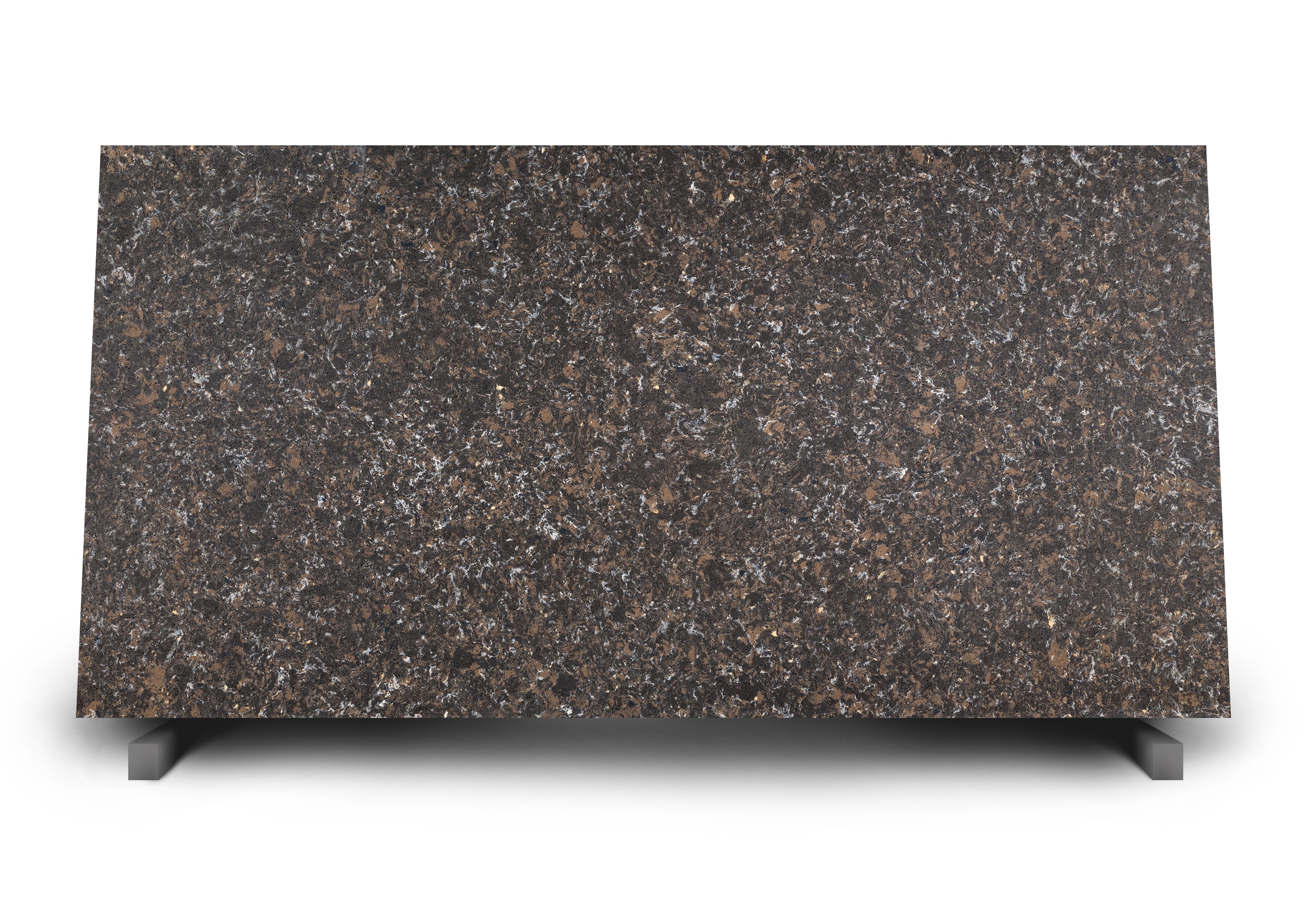 smartquartz-Russet-плита