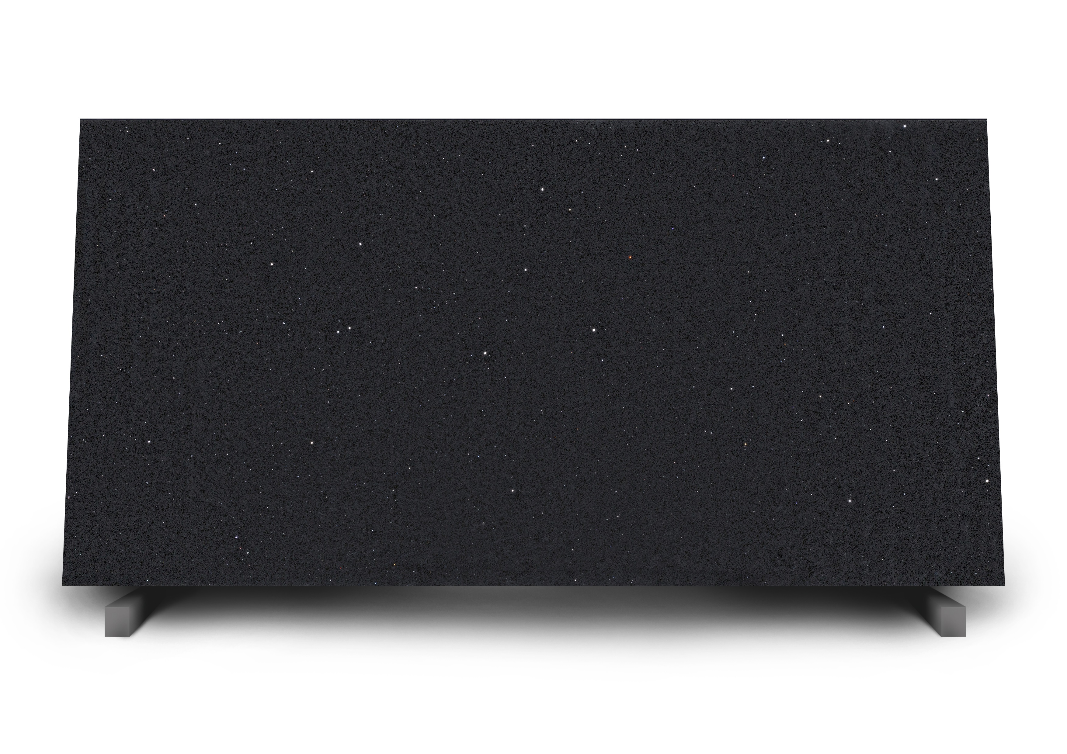 smartquartz-Silver-Night-плита