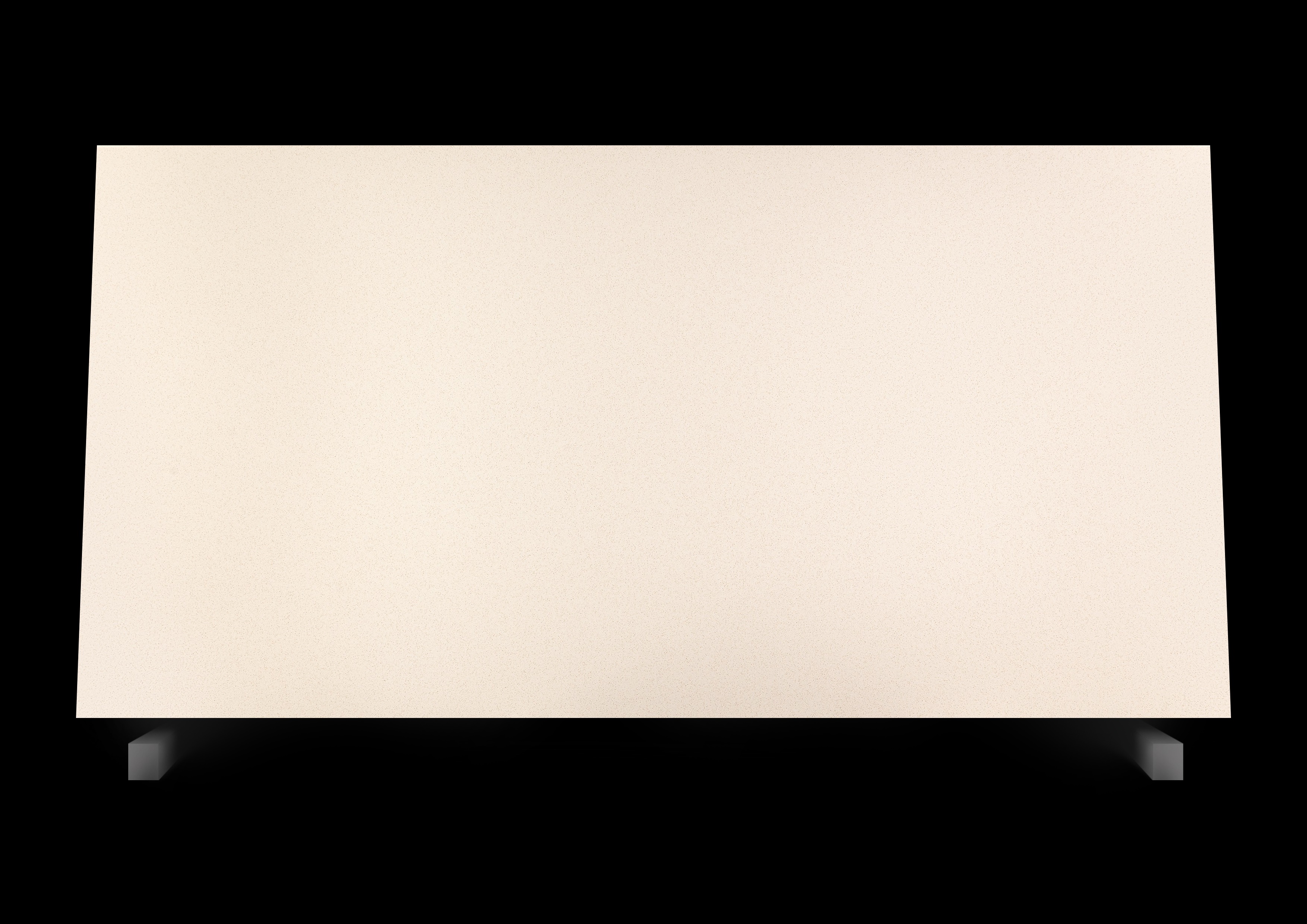 smartquartz-Sunshine-плита