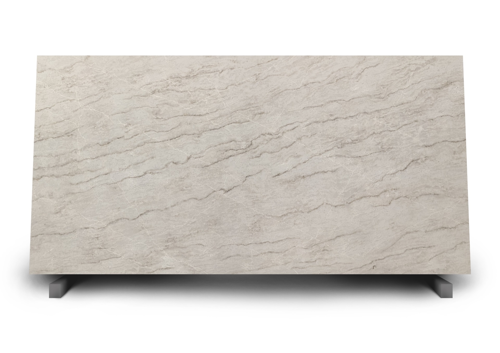 smartquartz-Taj-Mahal-плита