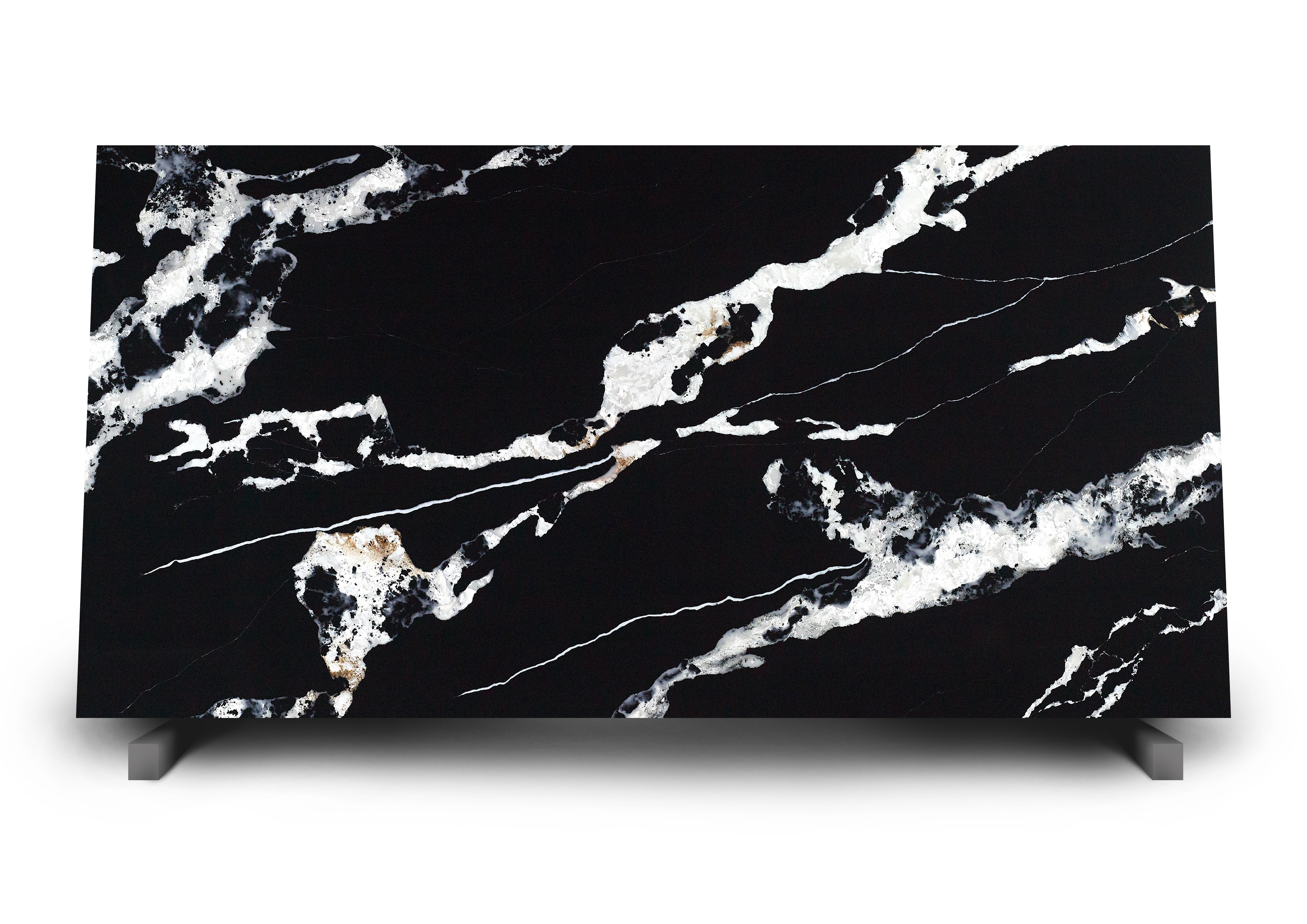 smartquartz-Titanium-плита