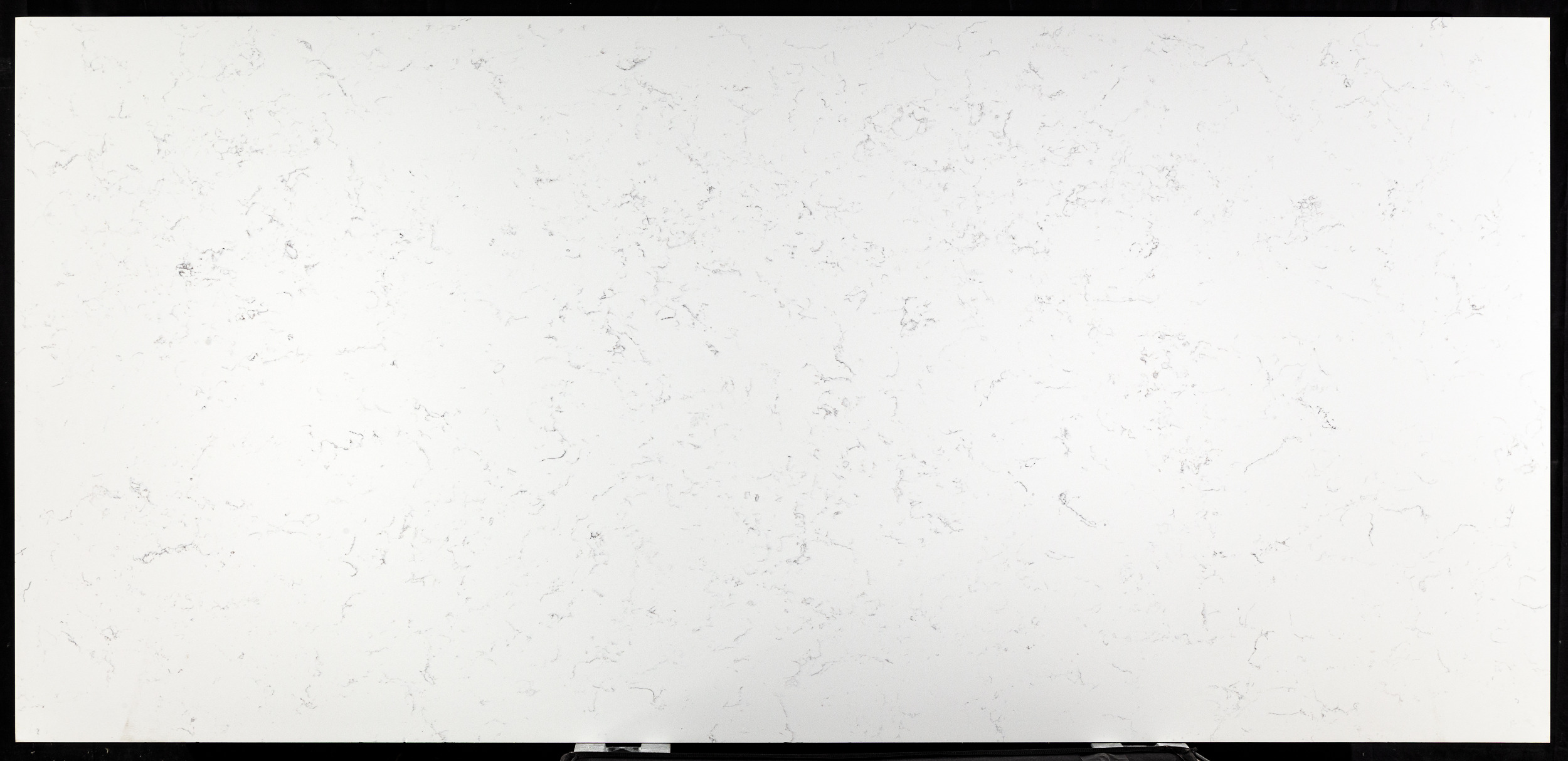 smartquartz-White-Marble-плита