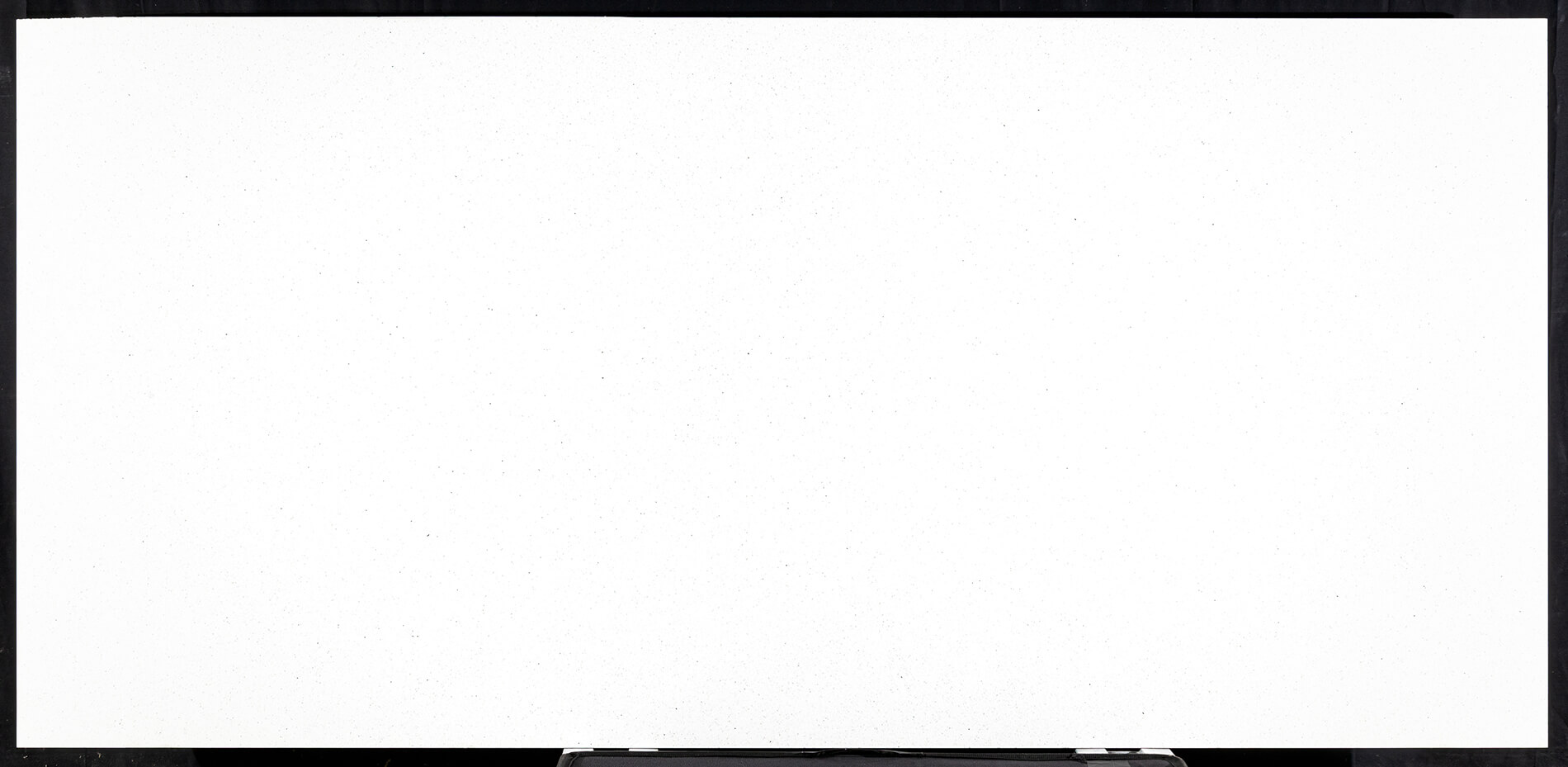 smartquartz-White-Sand-плита