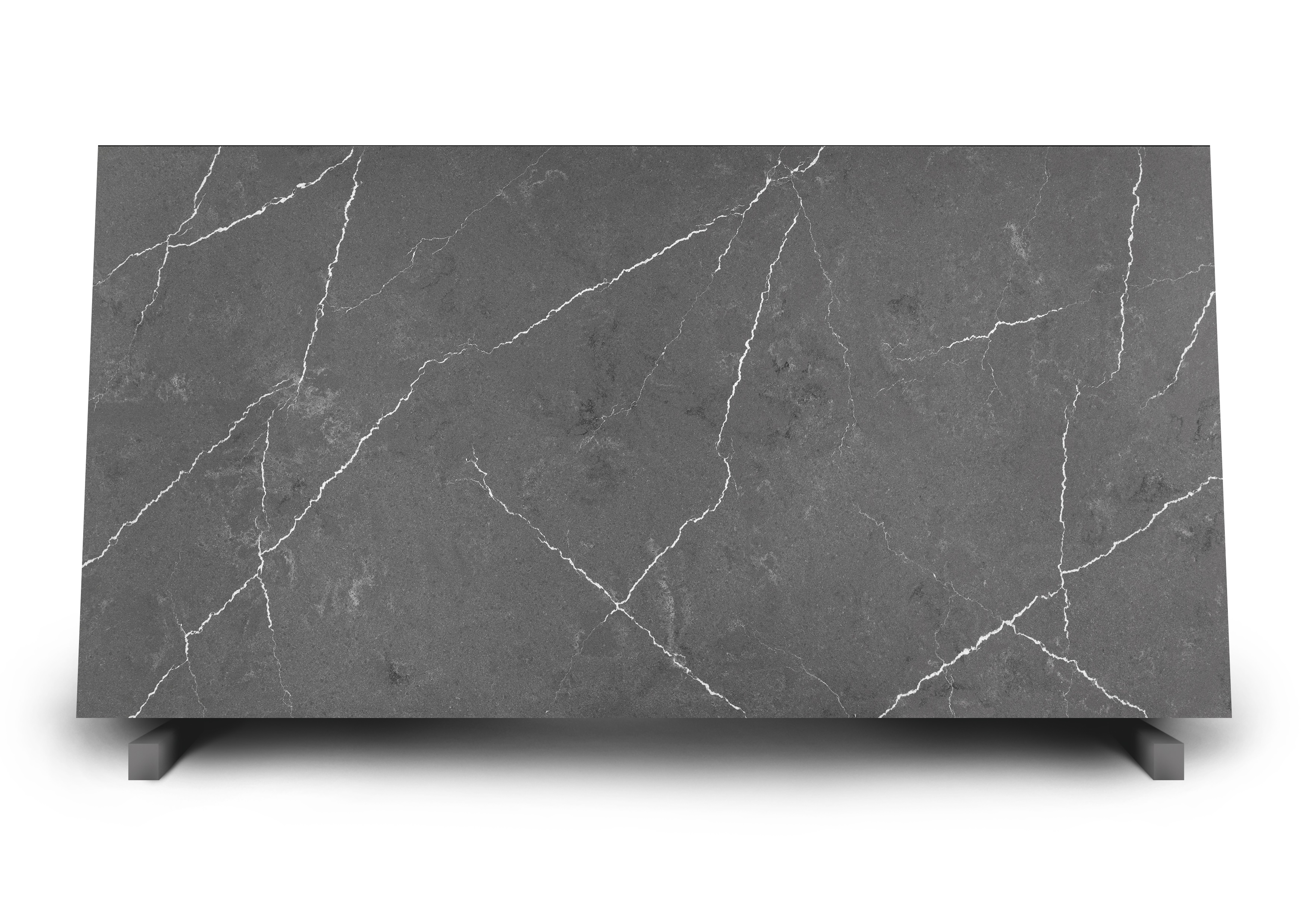 smartquartz antracite плита