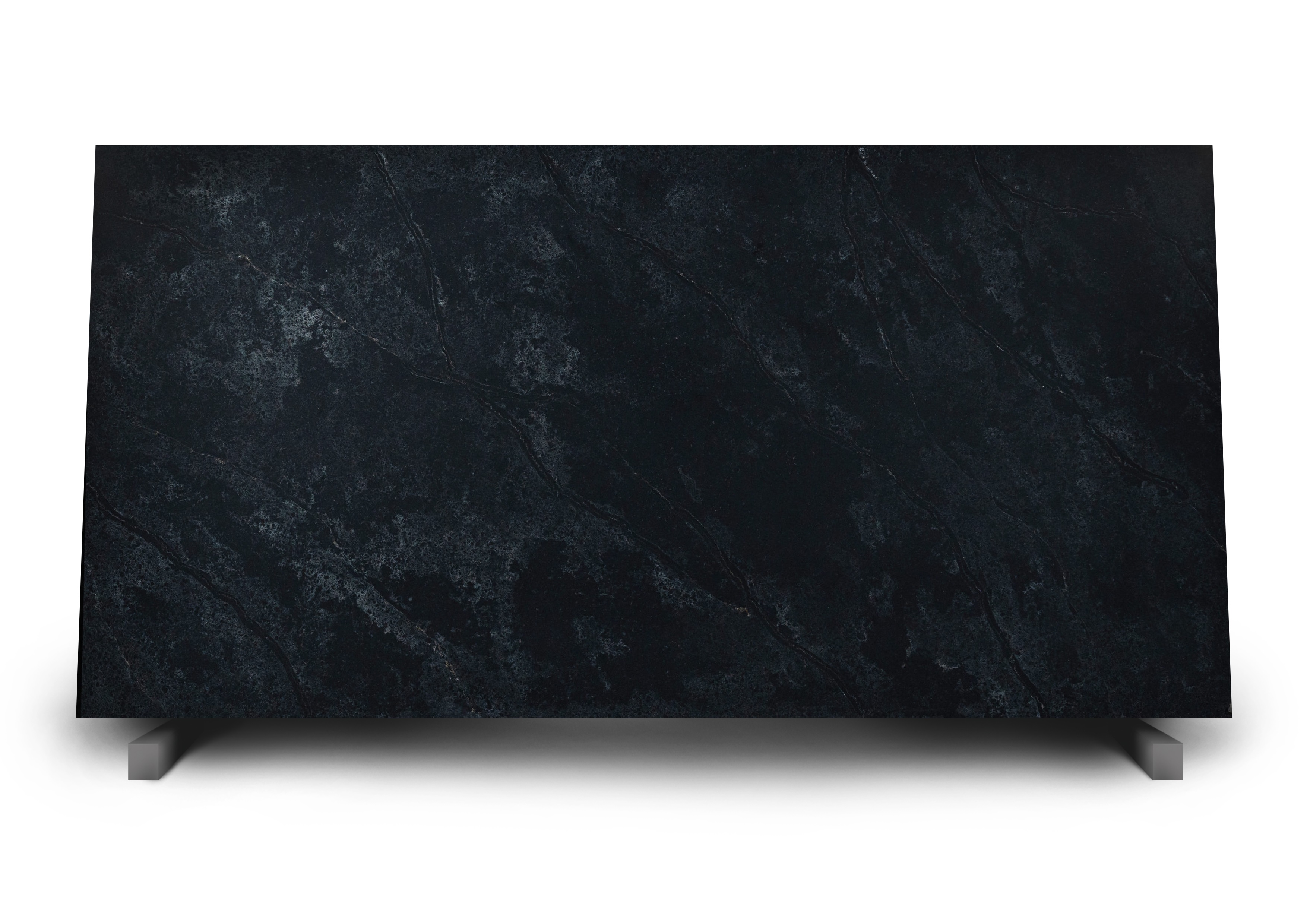 smartquartz Black-Jasper плита