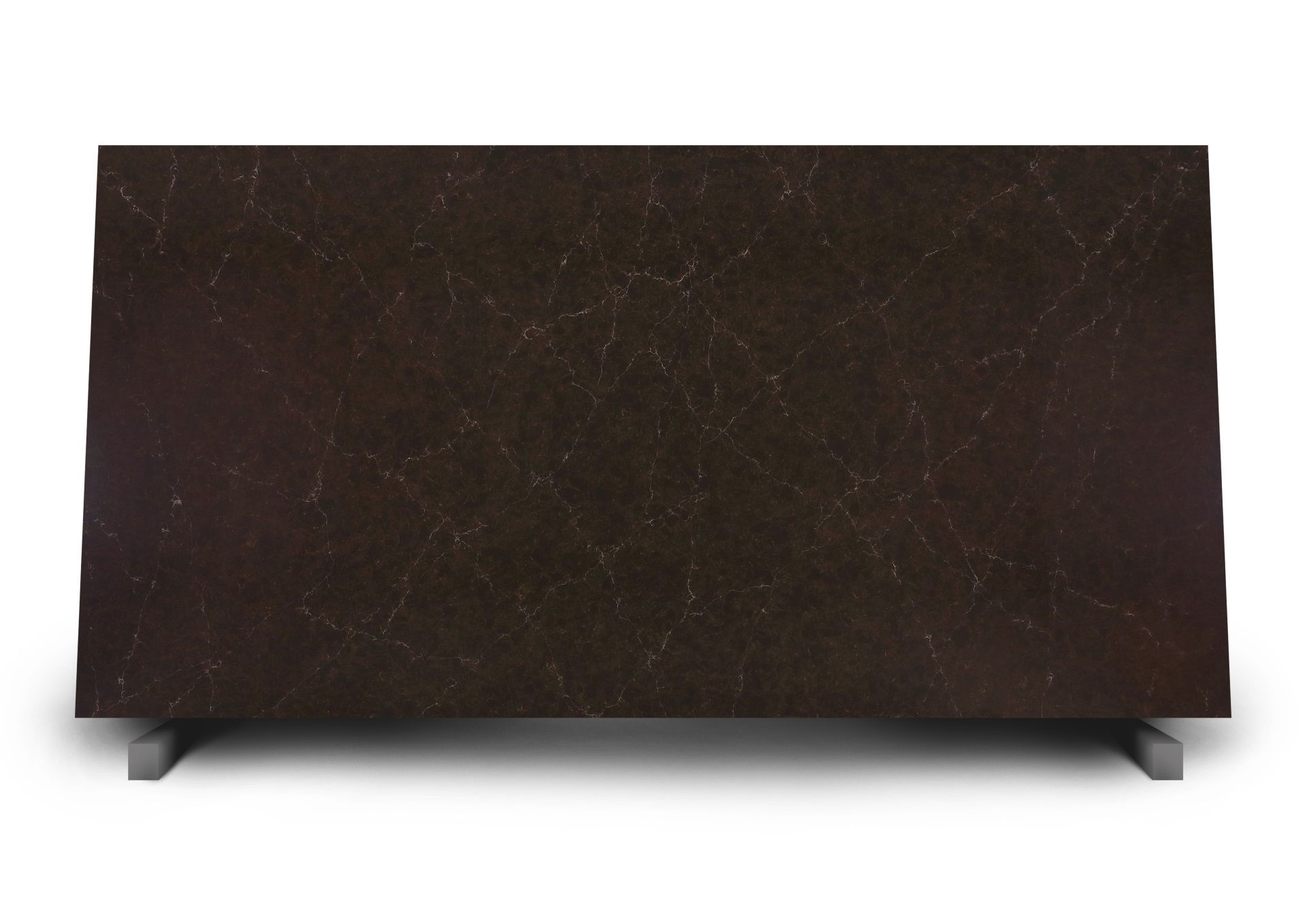 smartquartz Coffee-Brown плита