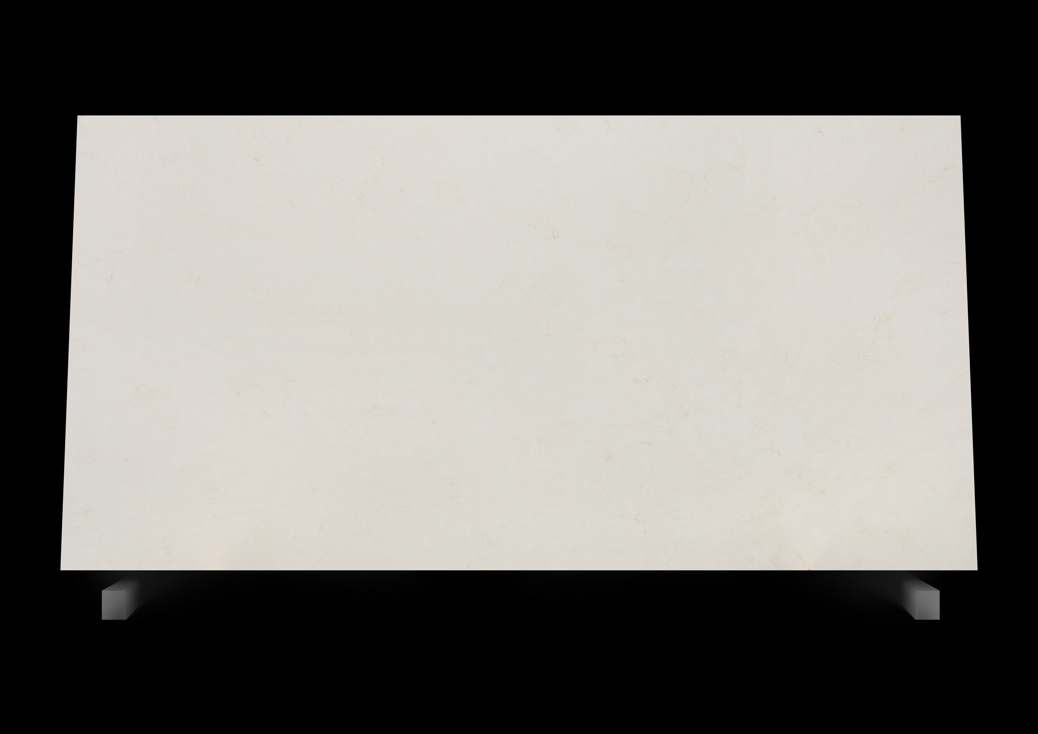 smartquartz Crema-Mafil плита