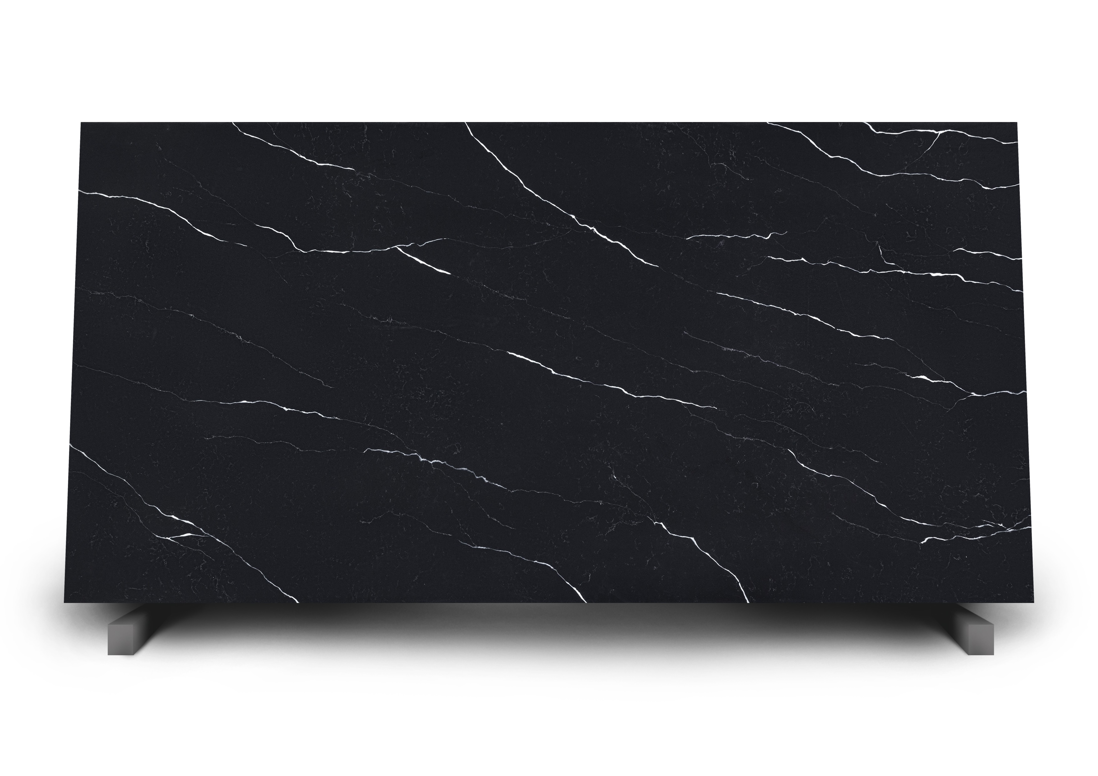 smartquartz Marquina плита