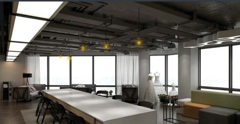 столешница из камня coral