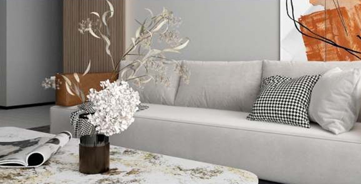 столешница из камня patagonia smartquartz