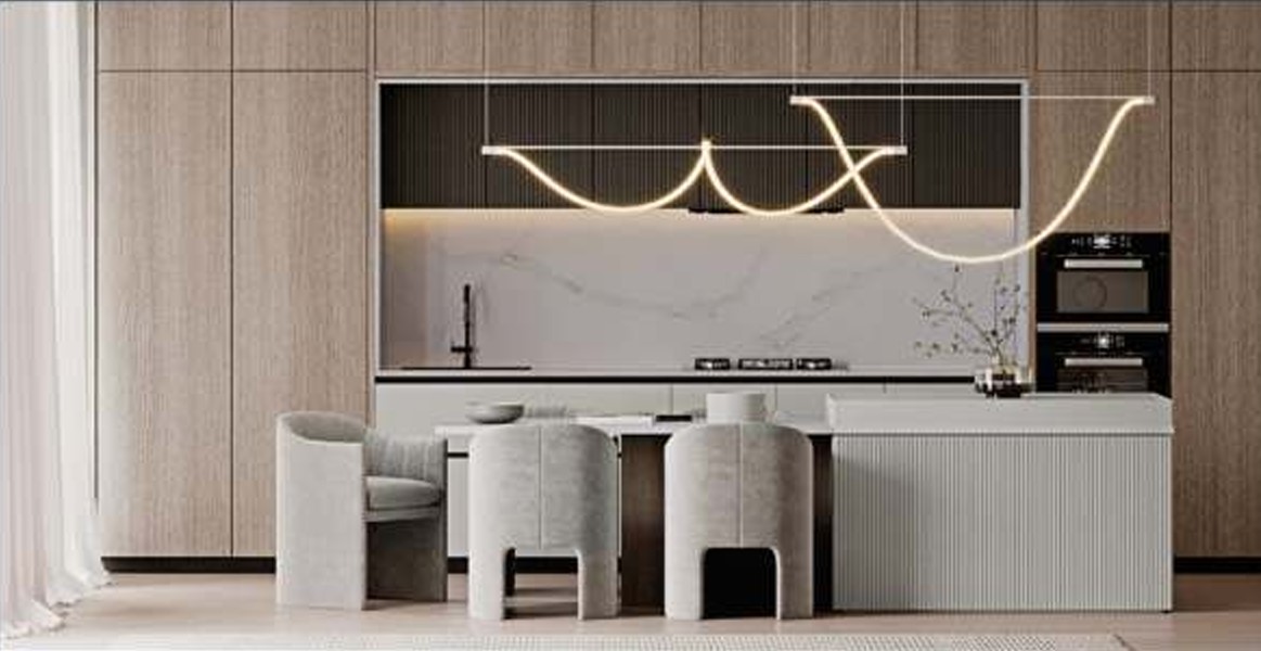 столешница из камня statuario gold