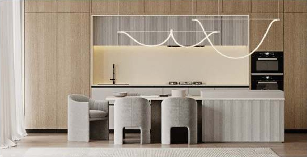 столешница из камня sunshine