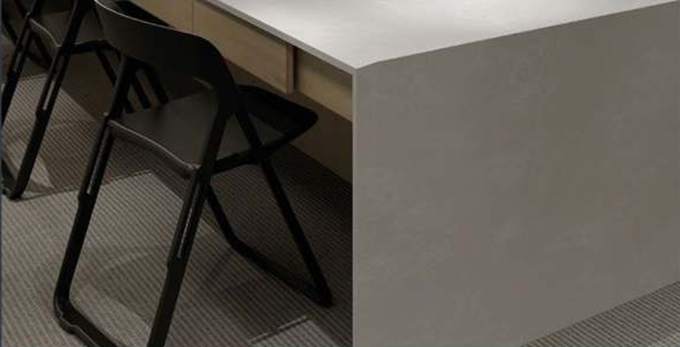 столешница smartquartz coral