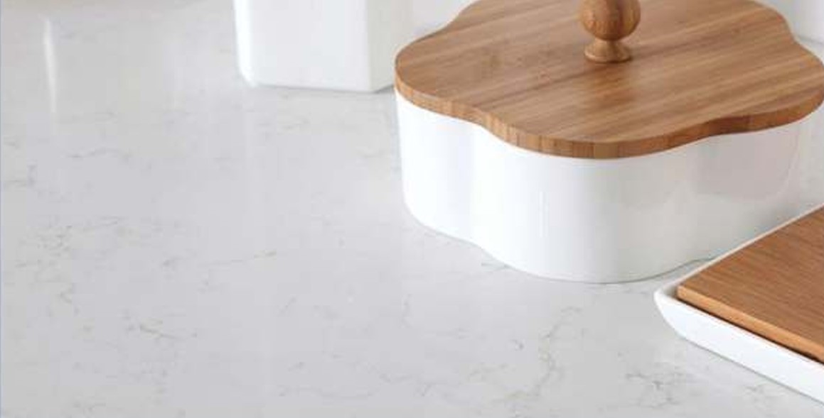 столешница smartquartz illusion