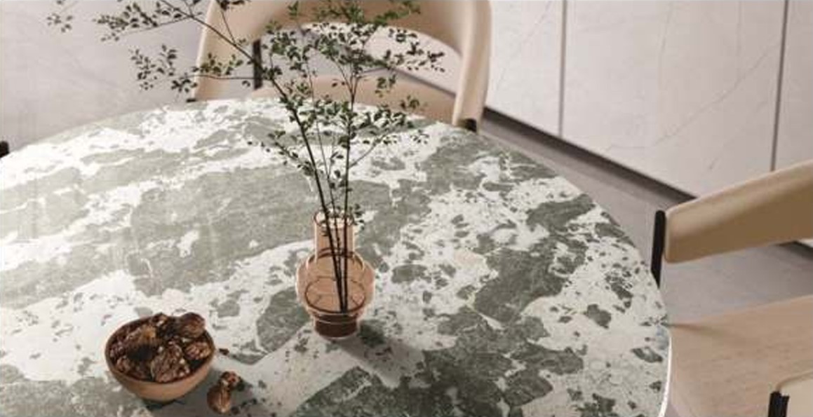 столешница smartquartz jasmine