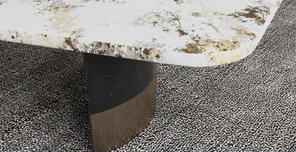 столешница smartquartz patagonia