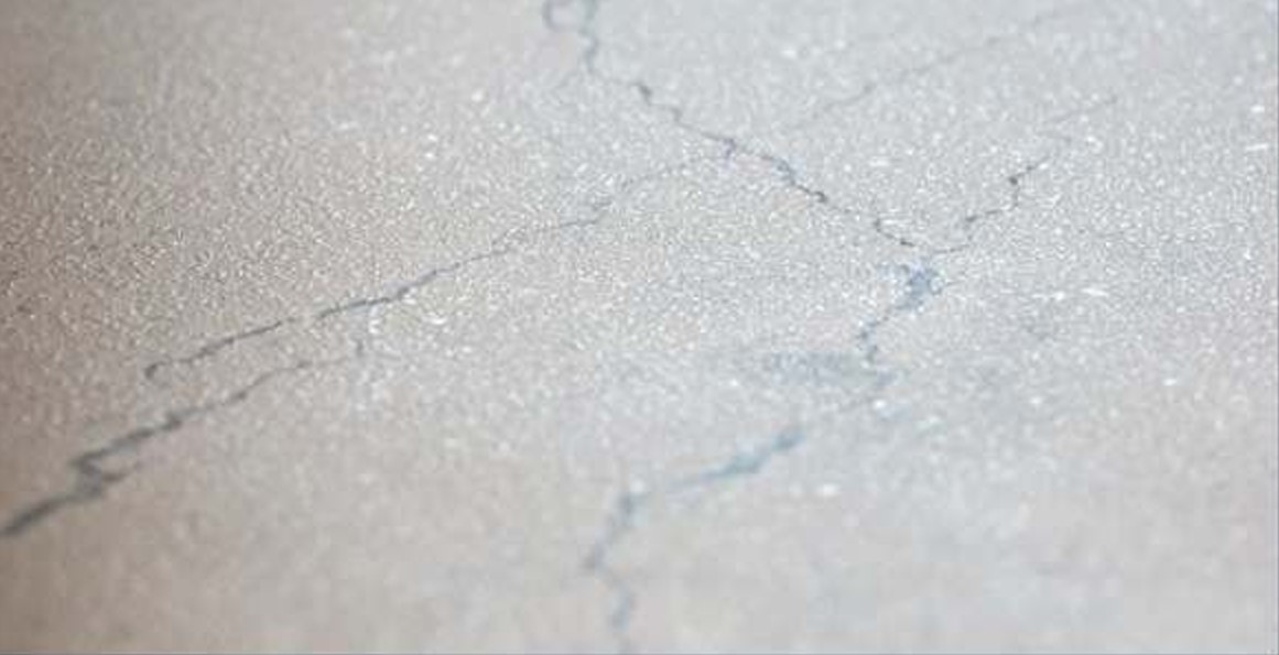 столешница smartquartz Rockland