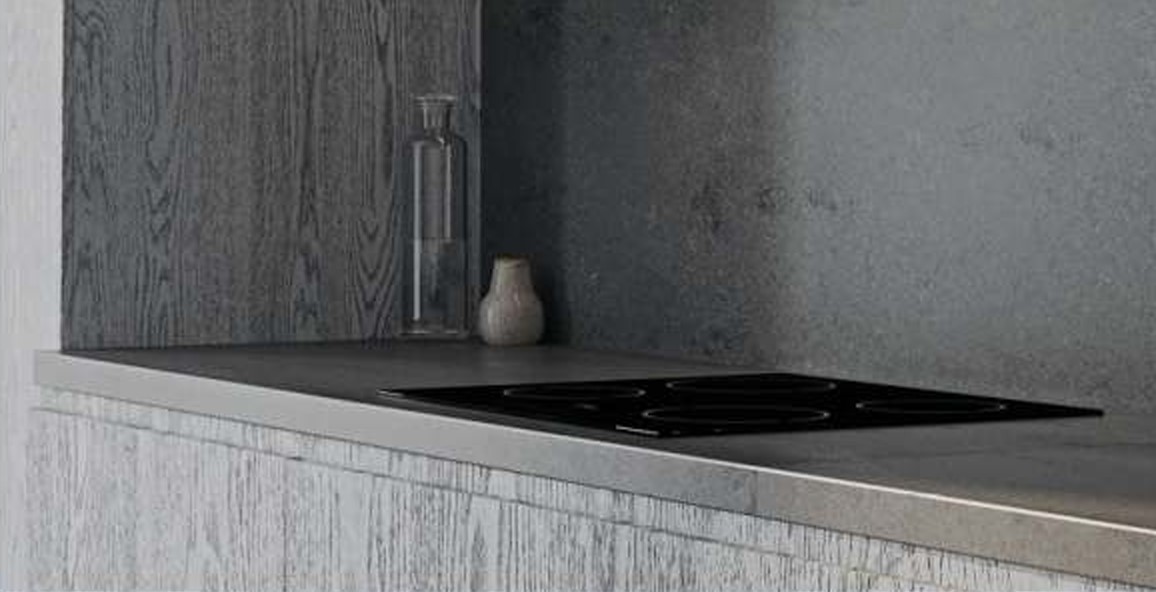 столешница smartquartz slate