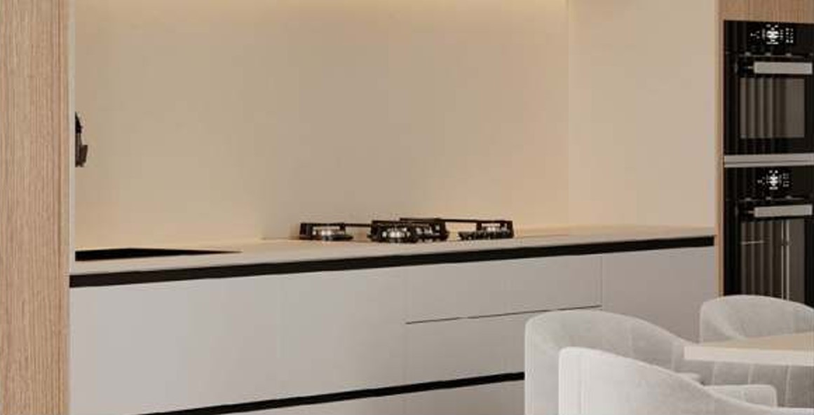 столешница smartquartz sunshine